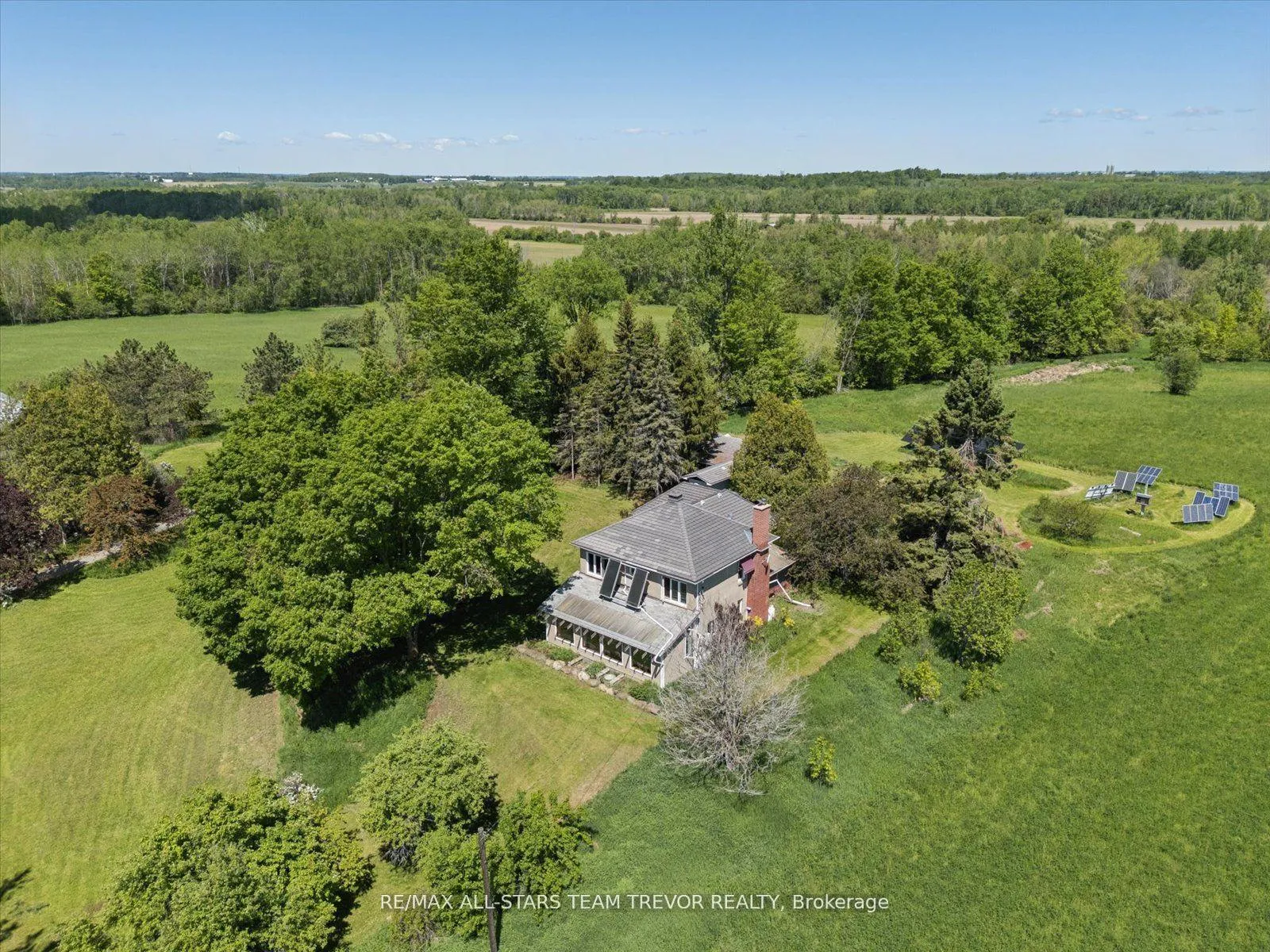 Photo 42 of 406 Mount Pleasant Trail, Georgina, Belhaven — HOMEH