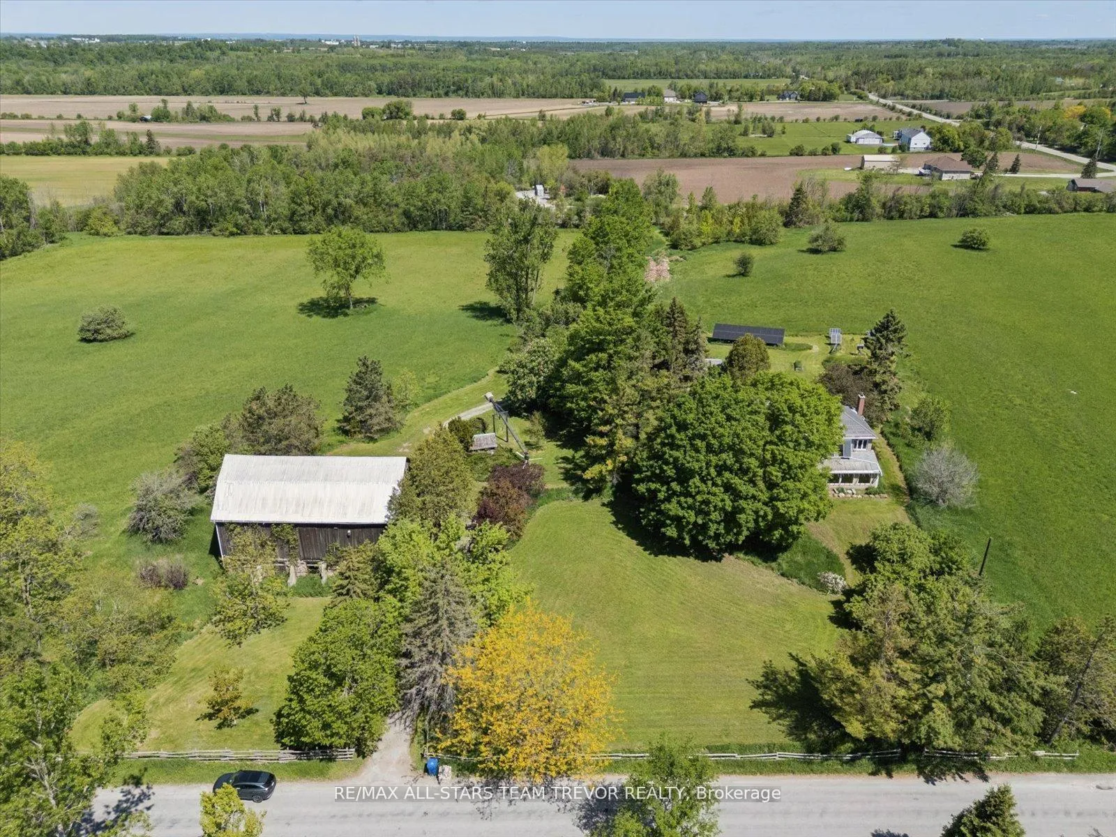 Photo 49 of 406 Mount Pleasant Trail, Georgina, Belhaven — HOMEH