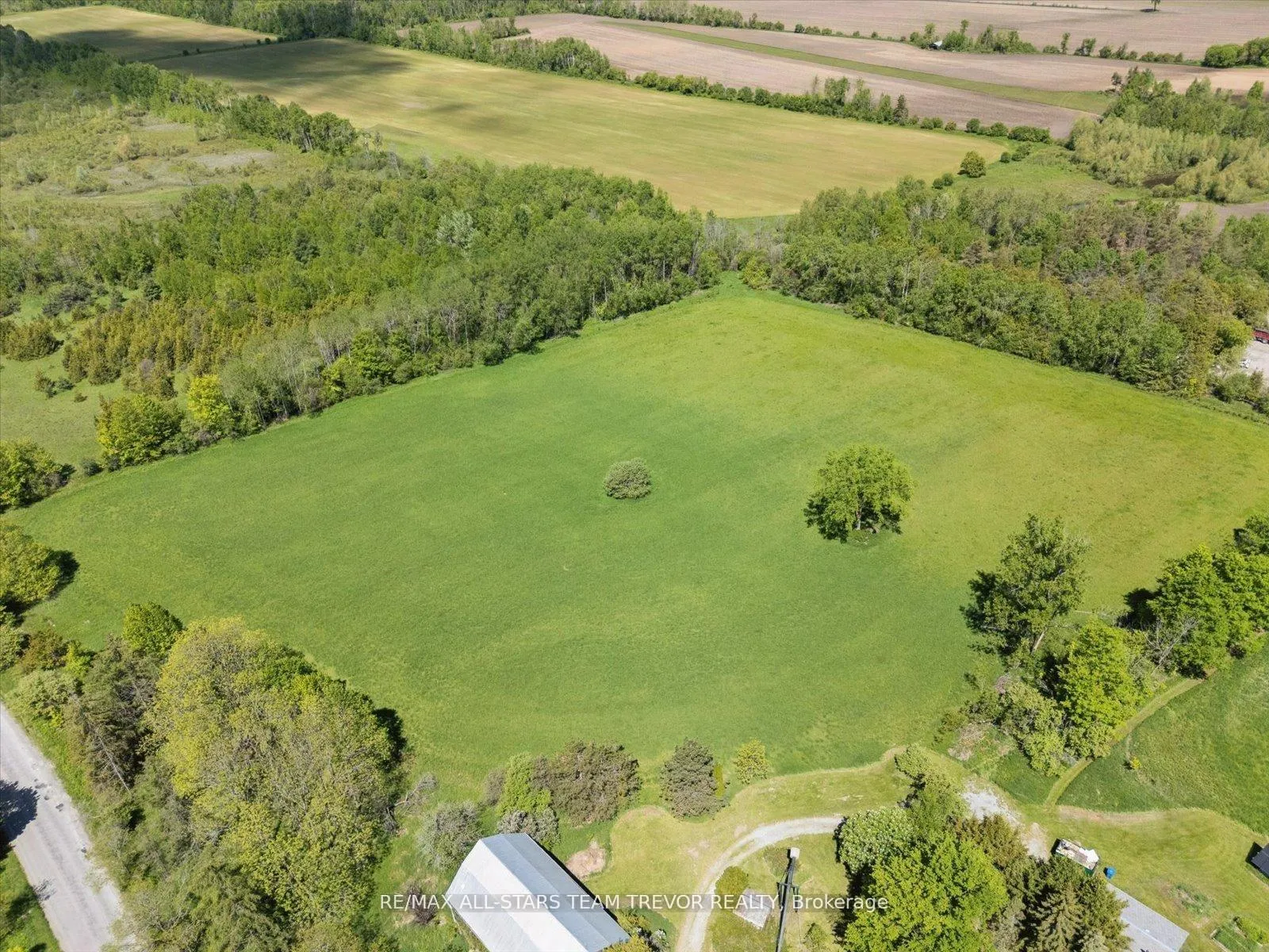 Photo 50 of 406 Mount Pleasant Trail, Georgina, Belhaven — HOMEH
