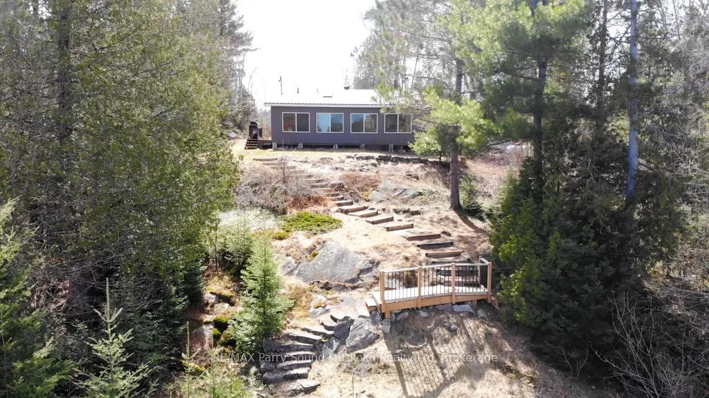 Photo 3 of 93 White Pine Road, Unorganized Townships, Tilden Lake — HOMEH
