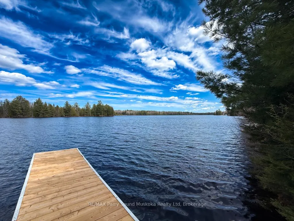 Photo 9 of 93 White Pine Road, Unorganized Townships, Tilden Lake — HOMEH