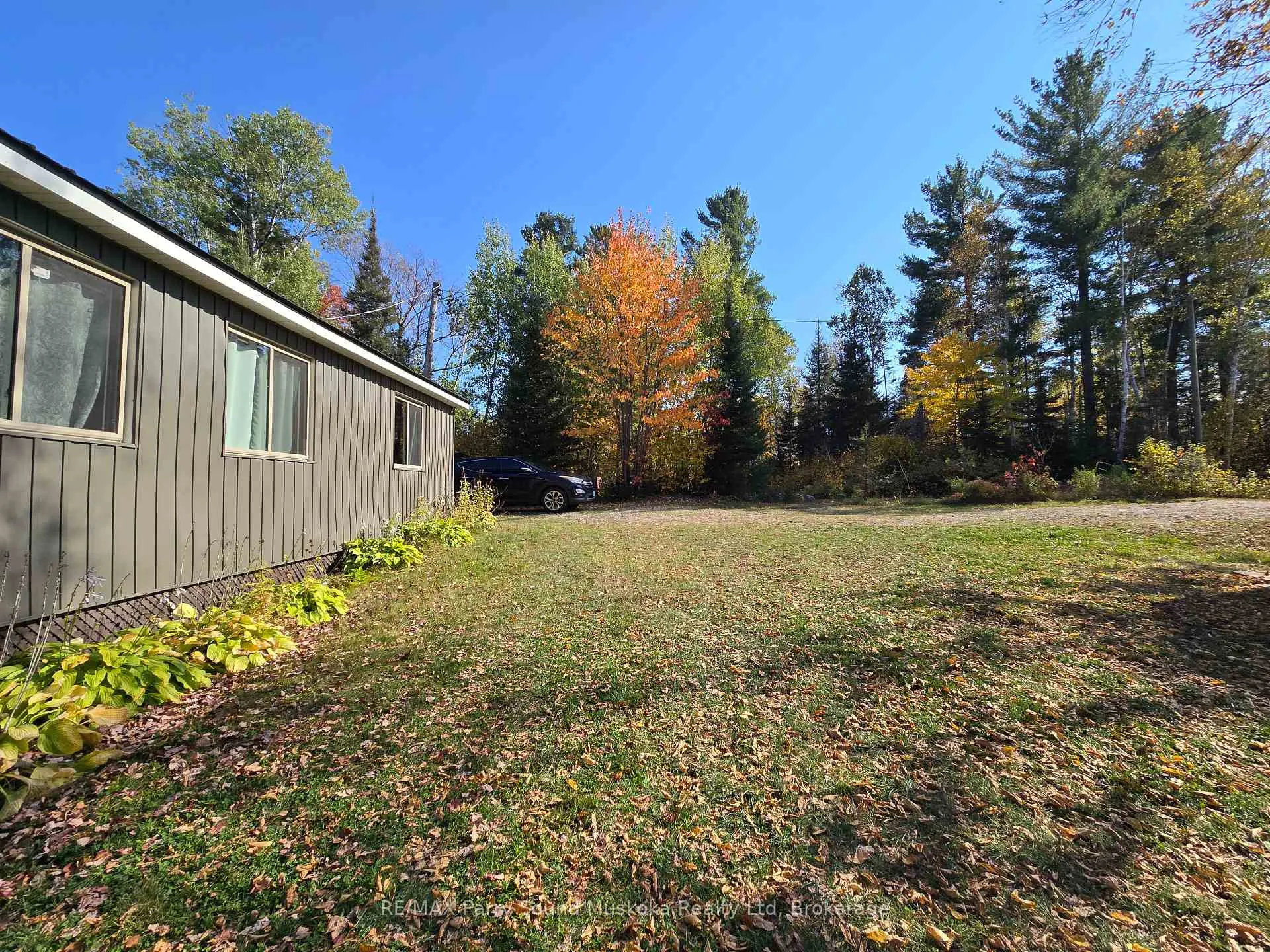 Photo 14 of 93 White Pine Road, Unorganized Townships, Tilden Lake — HOMEH
