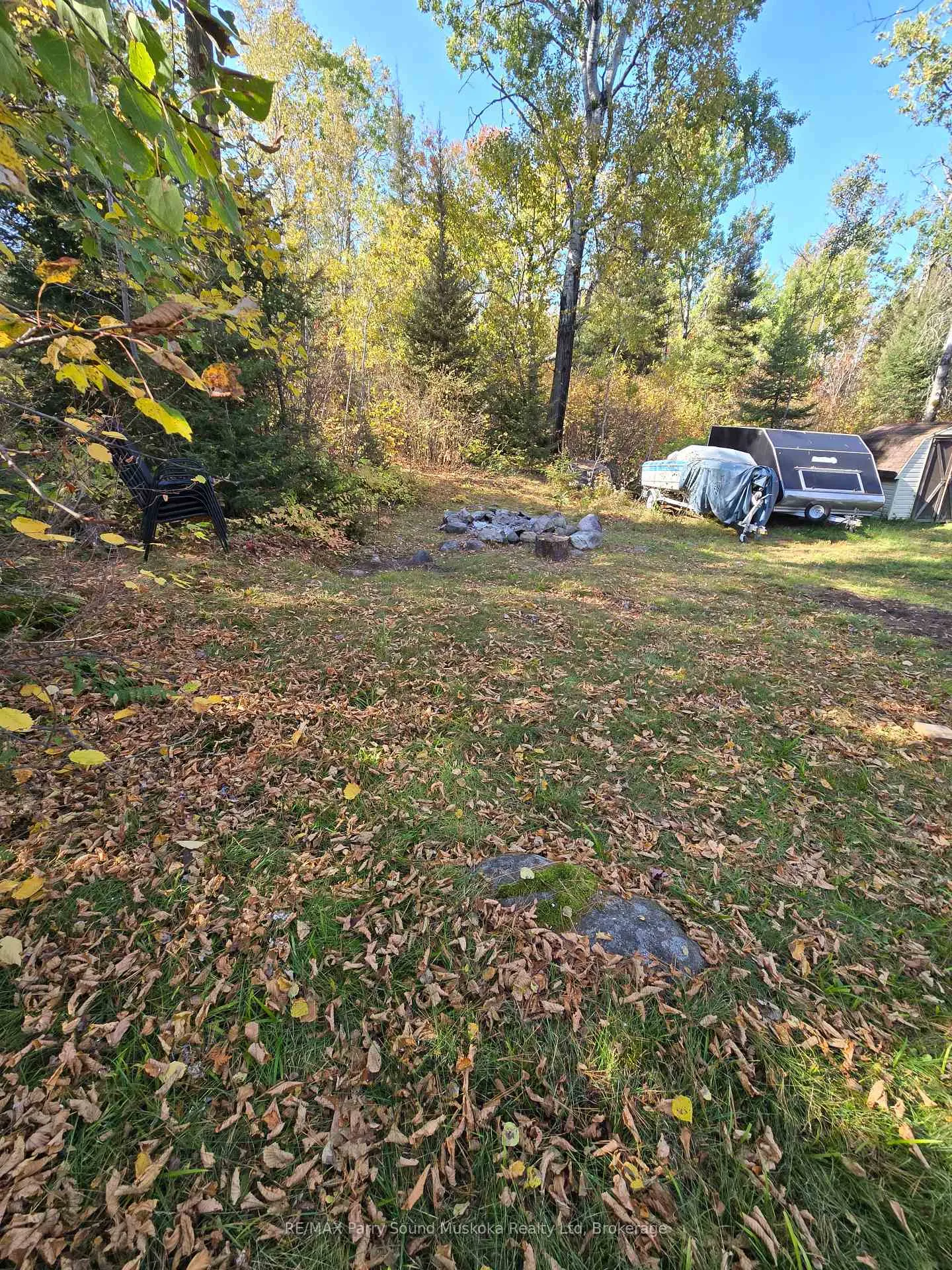 Photo 16 of 93 White Pine Road, Unorganized Townships, Tilden Lake — HOMEH