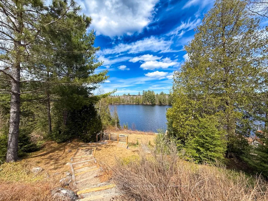 Photo 20 of 93 White Pine Road, Unorganized Townships, Tilden Lake — HOMEH