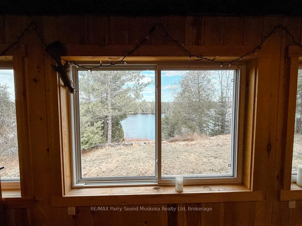 Photo 30 of 93 White Pine Road, Unorganized Townships, Tilden Lake — HOMEH