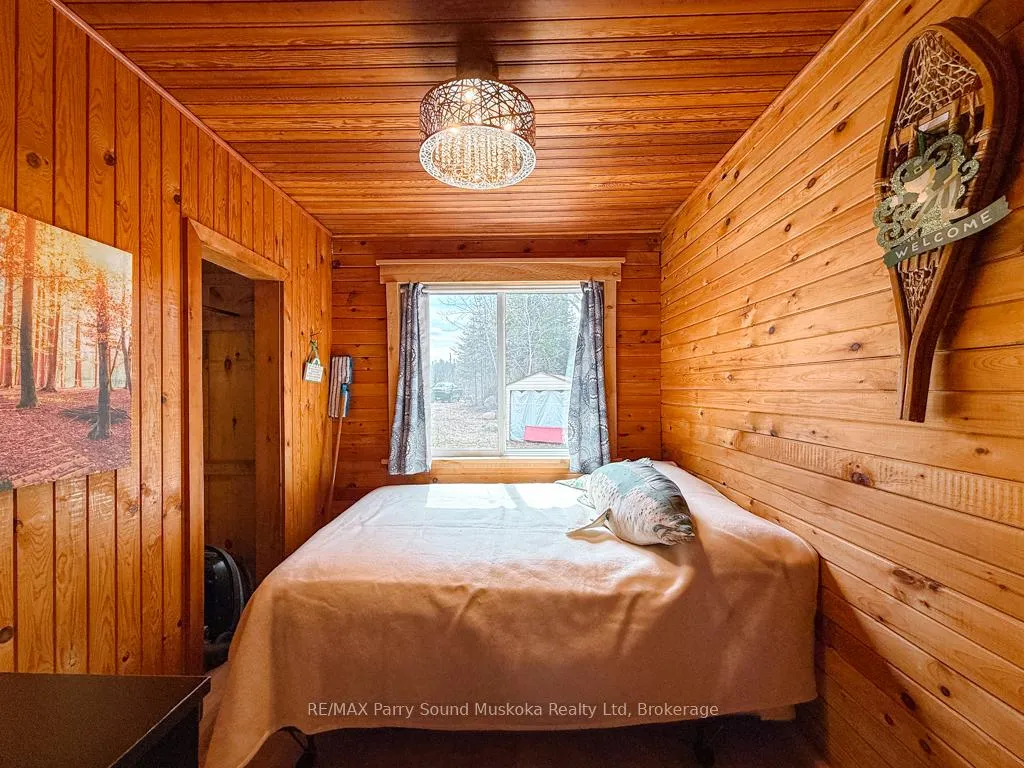 Photo 34 of 93 White Pine Road, Unorganized Townships, Tilden Lake — HOMEH