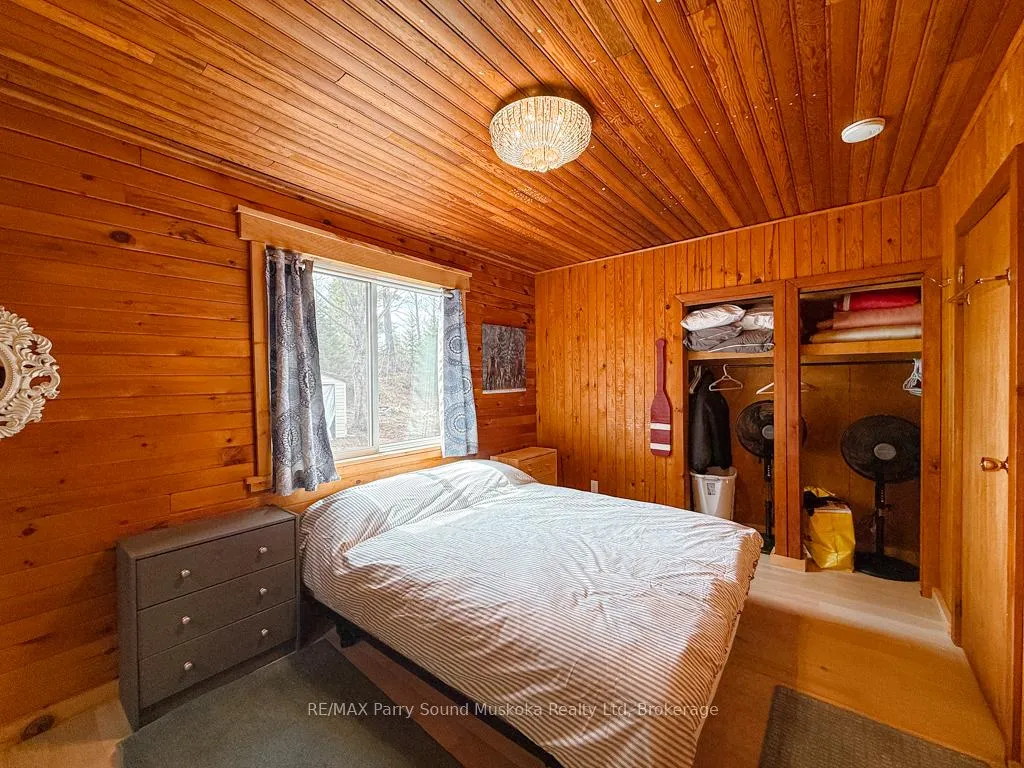 Photo 36 of 93 White Pine Road, Unorganized Townships, Tilden Lake — HOMEH
