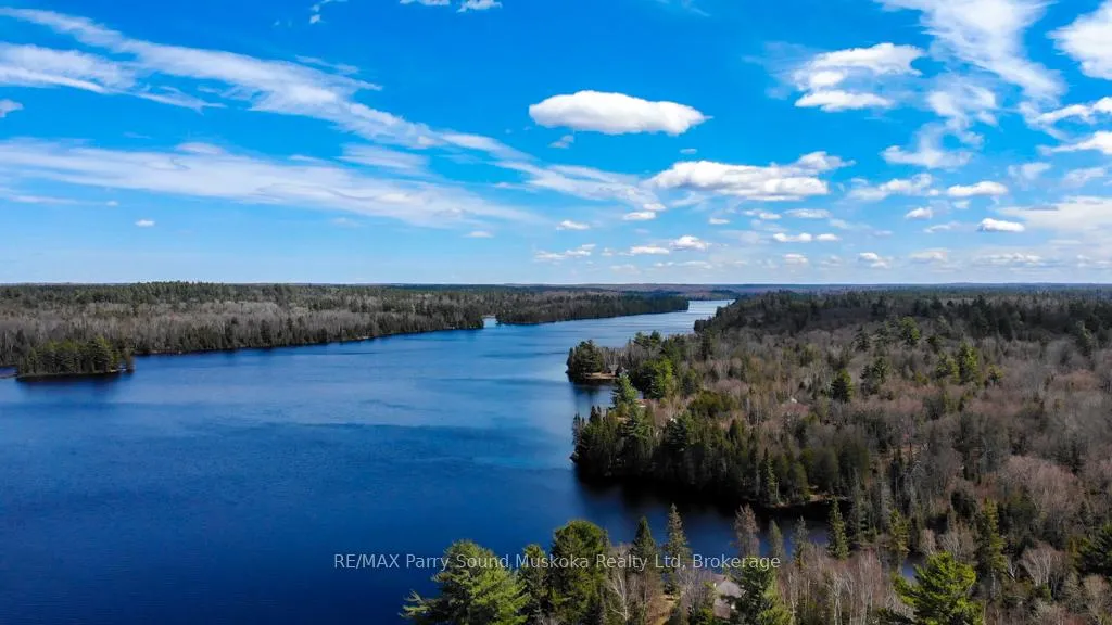 Photo 44 of 93 White Pine Road, Unorganized Townships, Tilden Lake — HOMEH