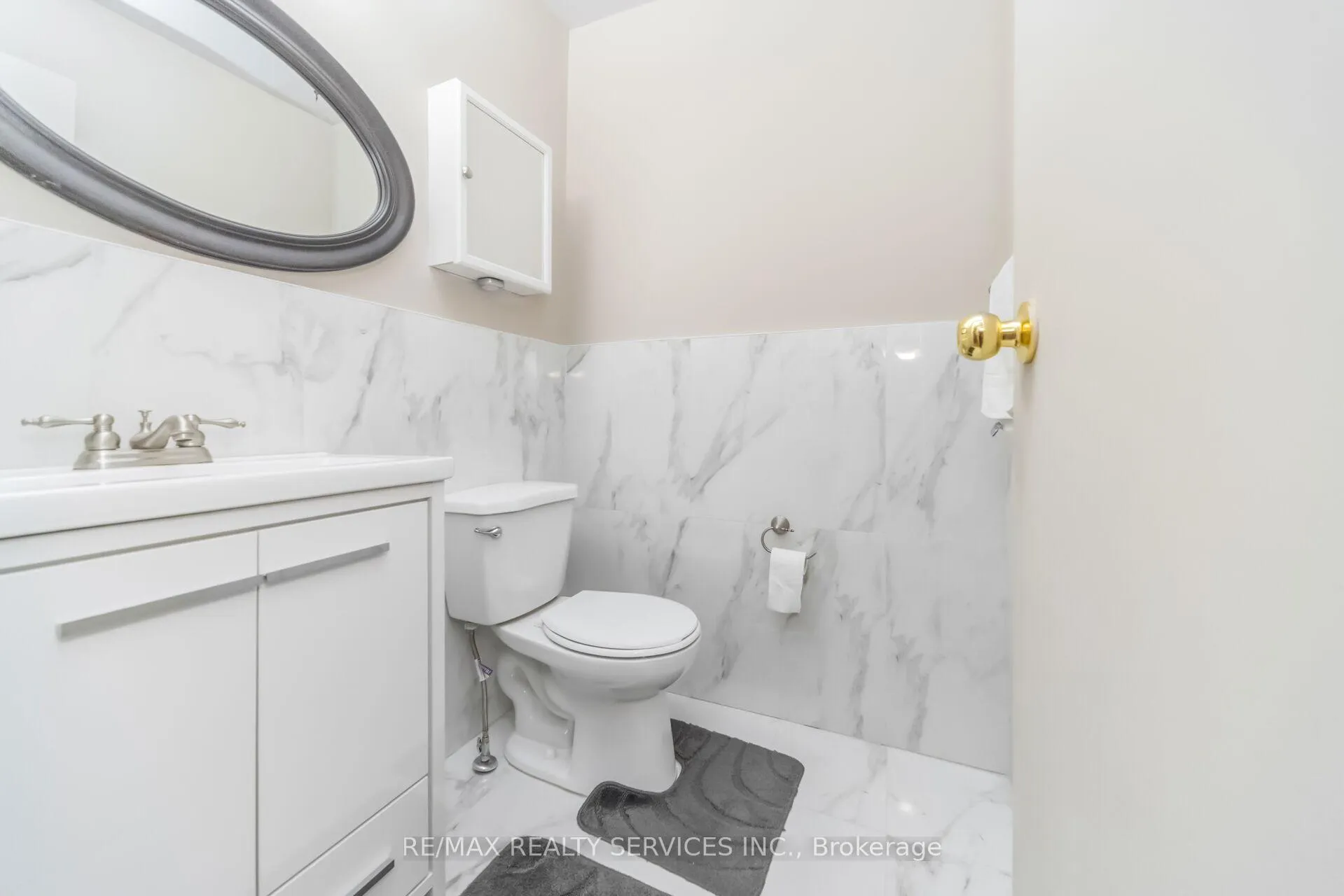 Photo 37 of 27 Ashford Court, Brampton, Brampton North — HOMEH