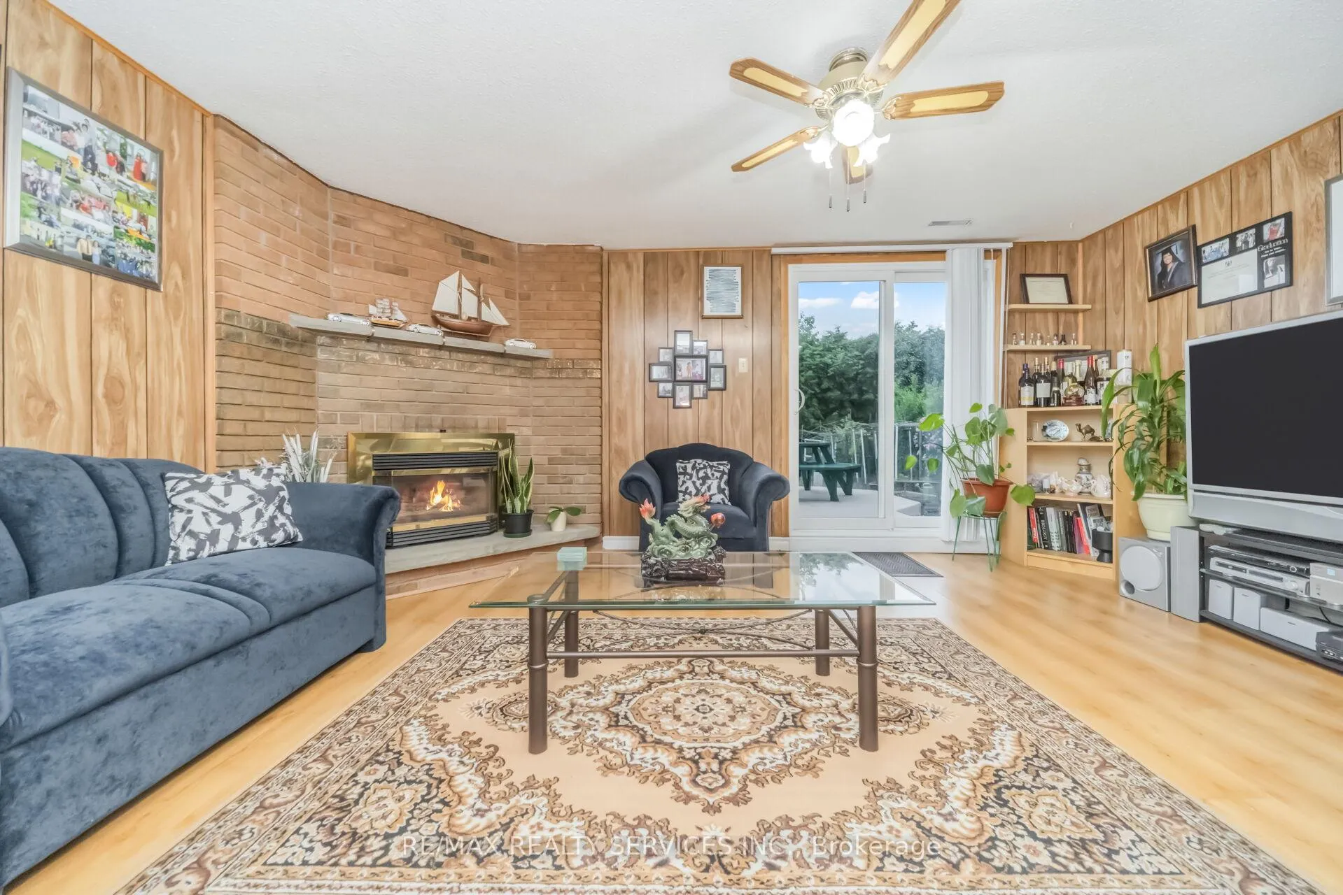 Photo 39 of 27 Ashford Court, Brampton, Brampton North — HOMEH