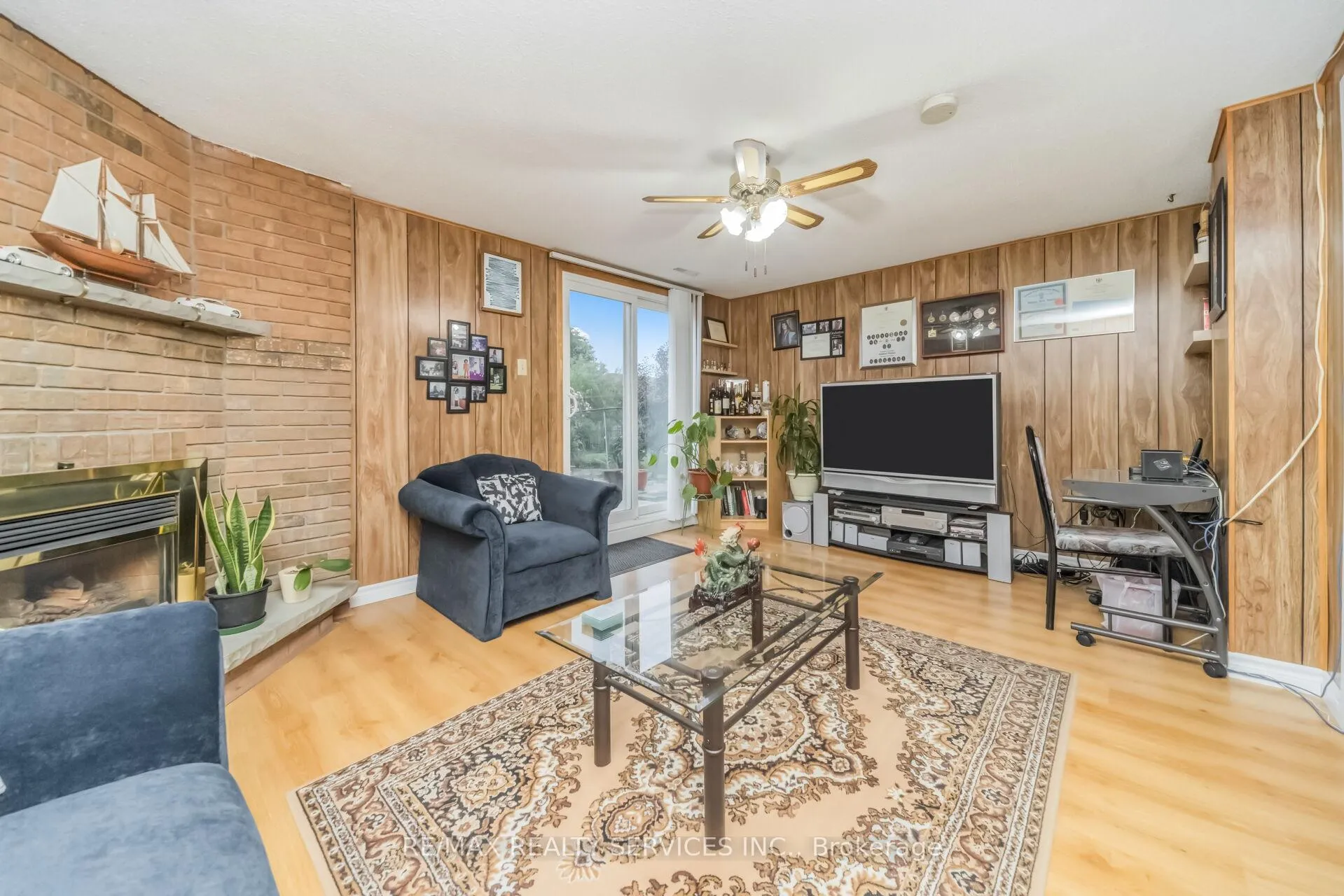 Photo 40 of 27 Ashford Court, Brampton, Brampton North — HOMEH
