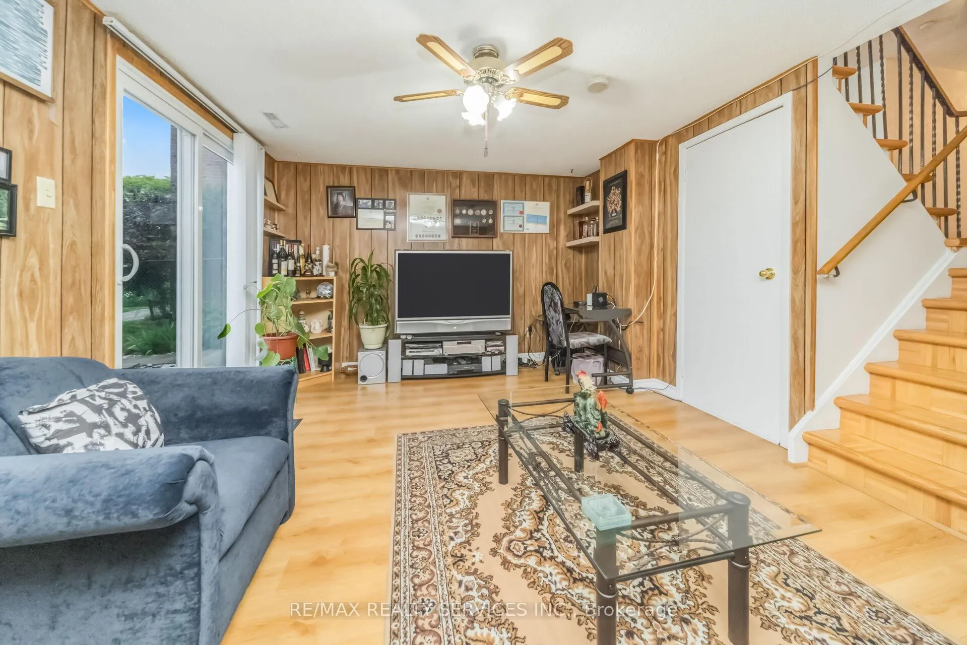Photo 50 of 27 Ashford Court, Brampton, Brampton North — HOMEH