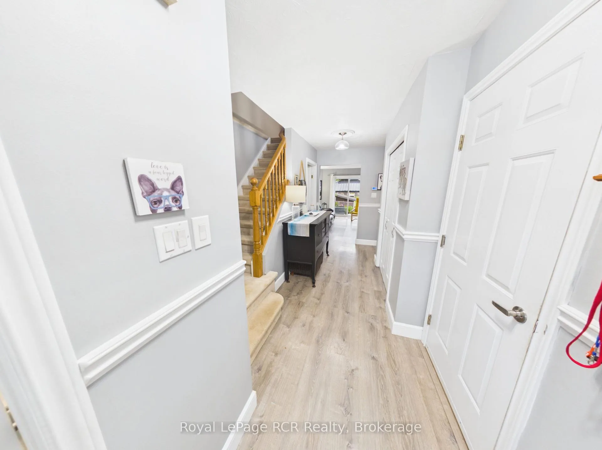 Photo 8 of 757 Mackendrick Drive, Kincardine — HOMEH