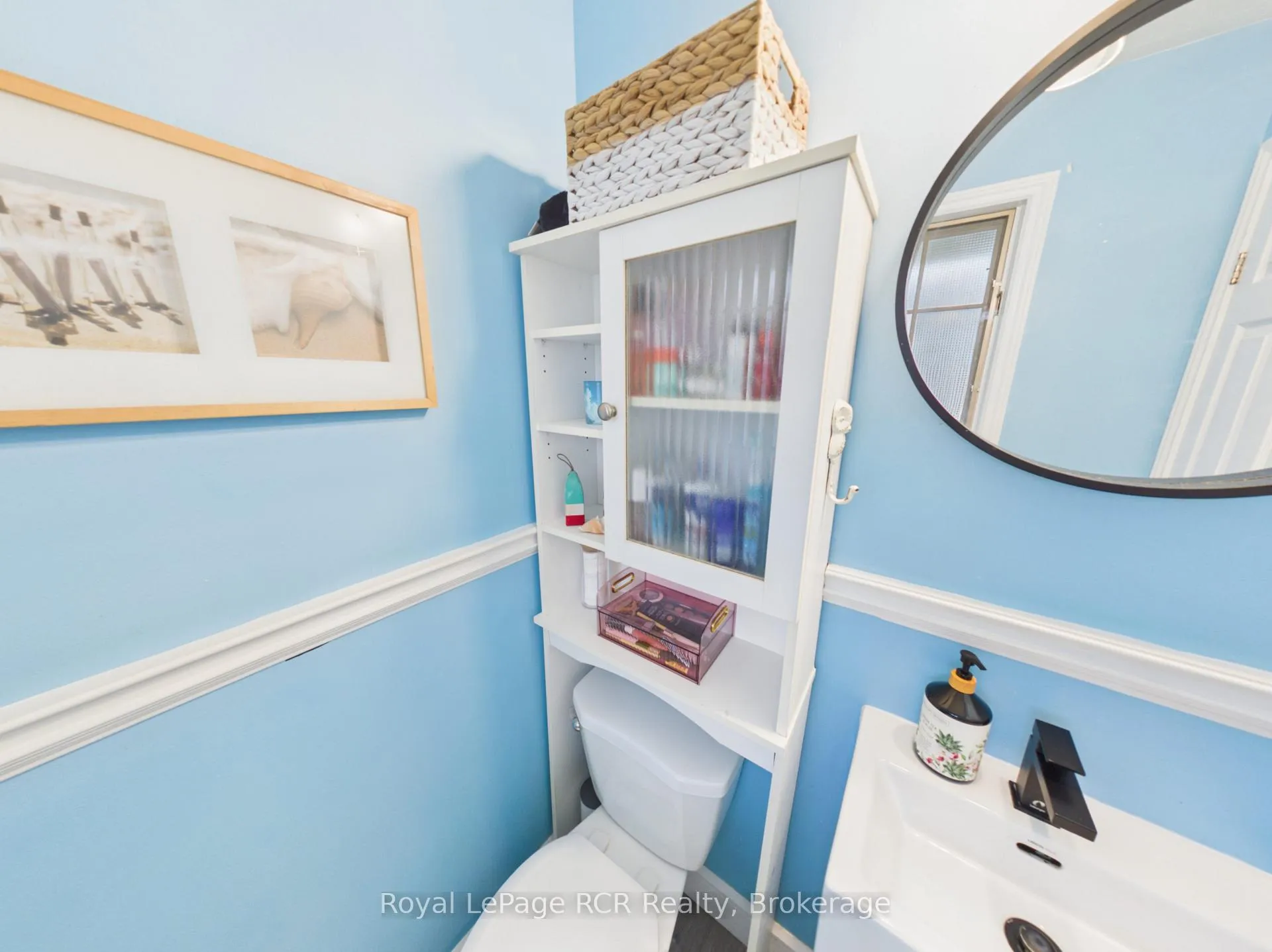 Photo 10 of 757 Mackendrick Drive, Kincardine — HOMEH