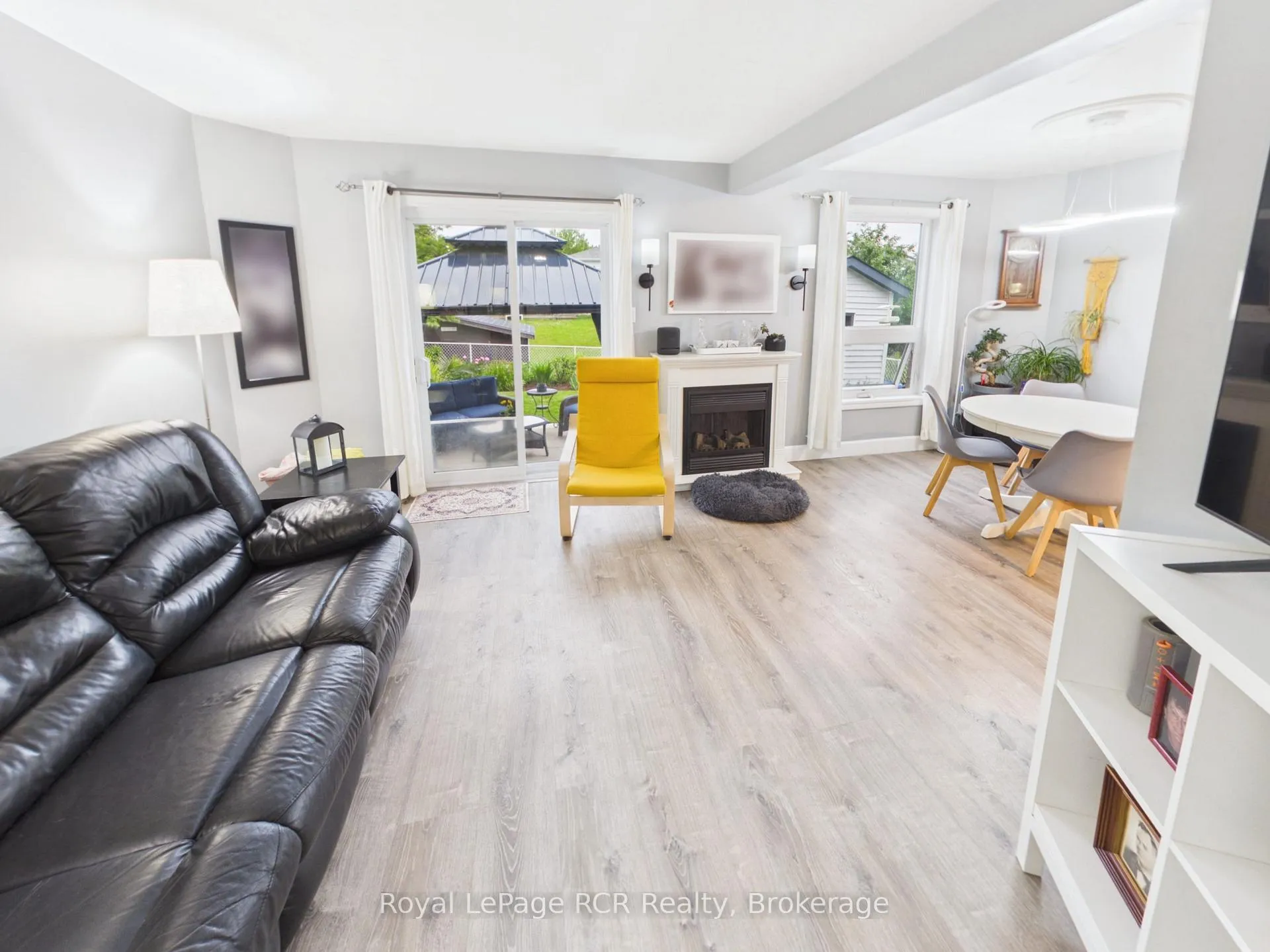Photo 12 of 757 Mackendrick Drive, Kincardine — HOMEH