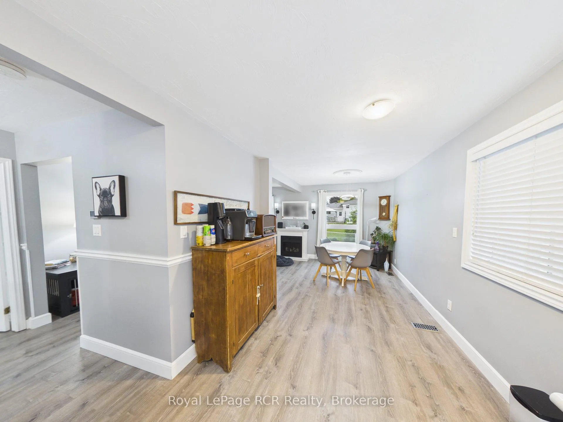 Photo 13 of 757 Mackendrick Drive, Kincardine — HOMEH