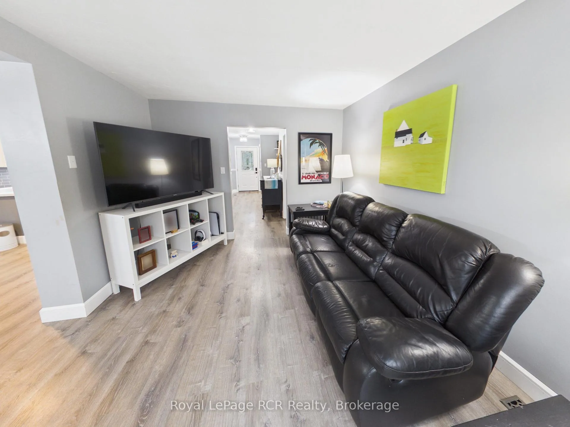 Photo 16 of 757 Mackendrick Drive, Kincardine — HOMEH