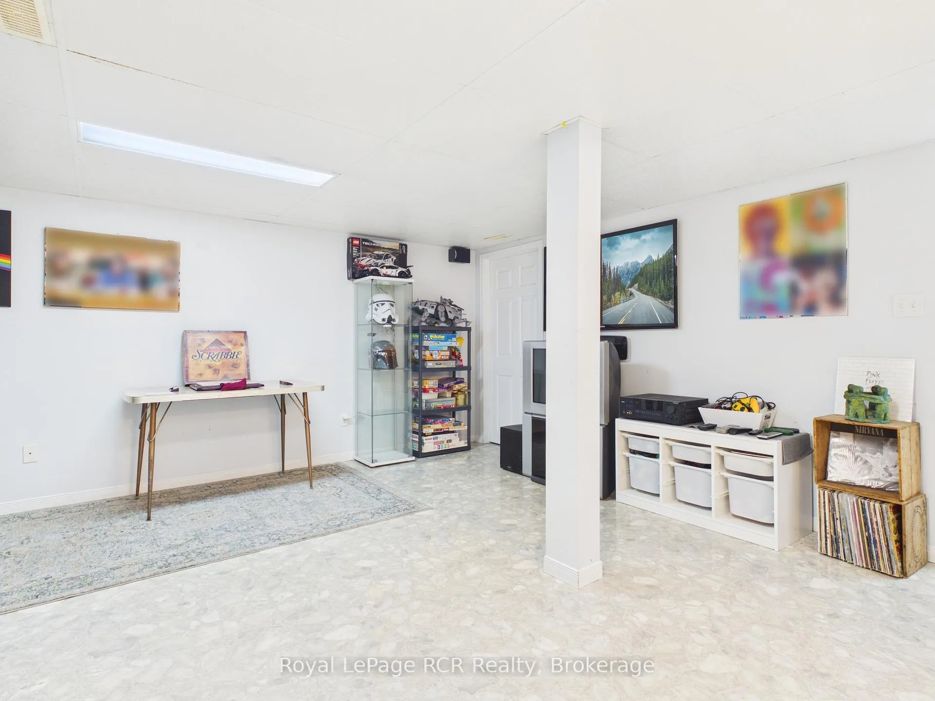 Photo 18 of 757 Mackendrick Drive, Kincardine — HOMEH