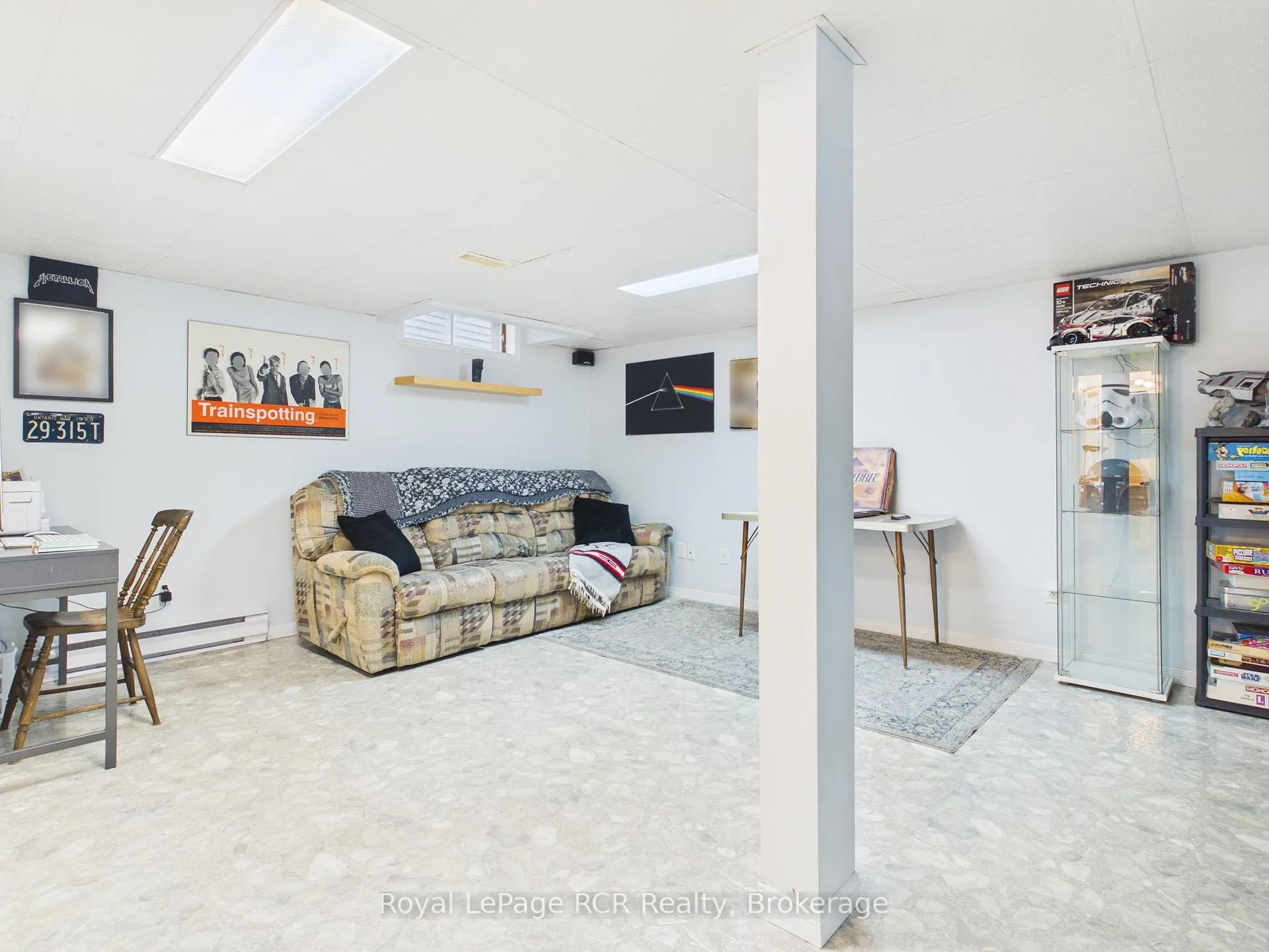 Photo 19 of 757 Mackendrick Drive, Kincardine — HOMEH