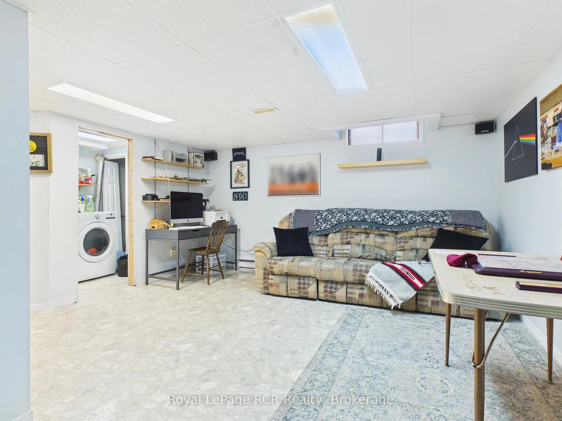 Photo 20 of 757 Mackendrick Drive, Kincardine — HOMEH
