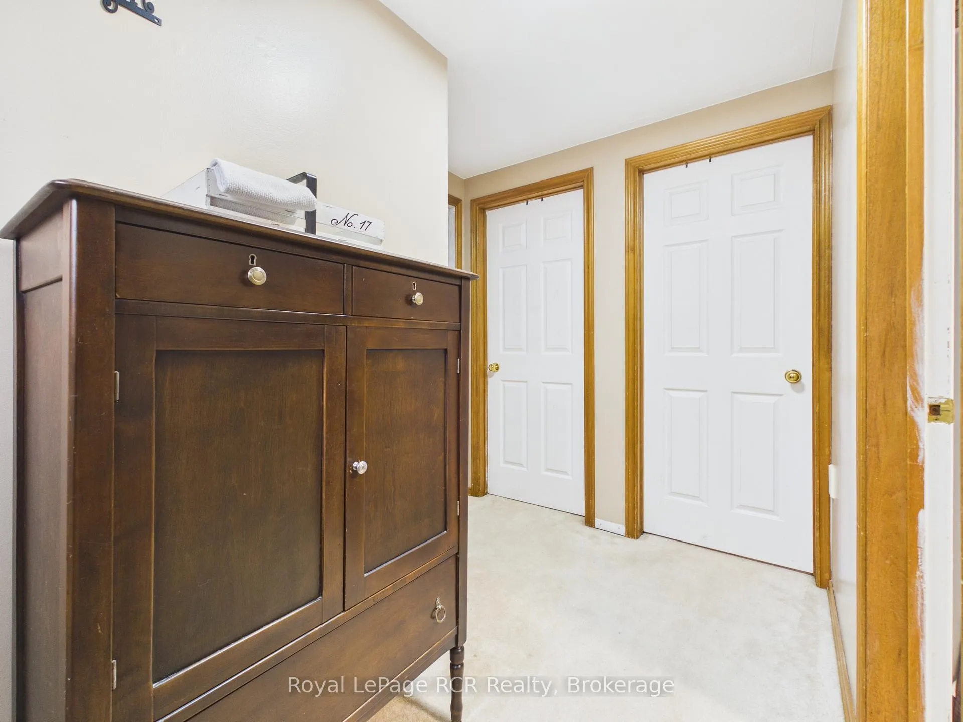 Photo 21 of 757 Mackendrick Drive, Kincardine — HOMEH