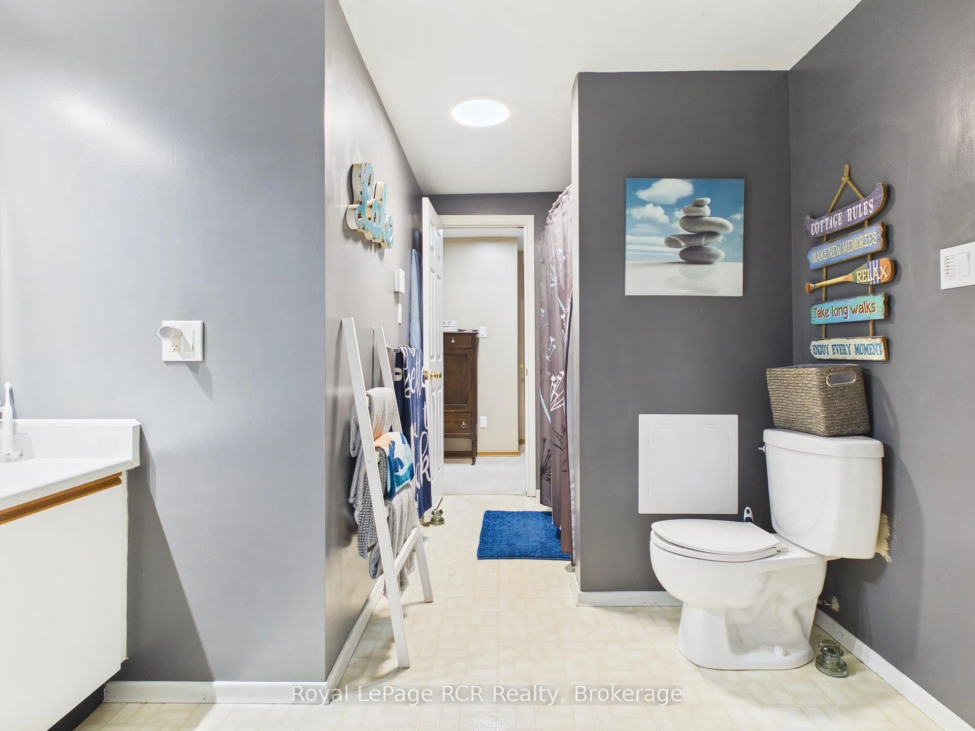 Photo 22 of 757 Mackendrick Drive, Kincardine — HOMEH