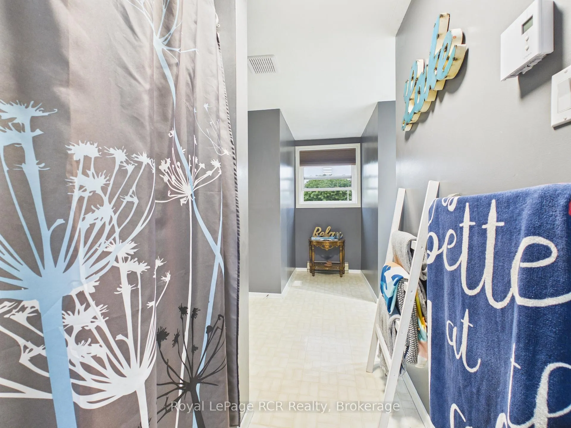 Photo 23 of 757 Mackendrick Drive, Kincardine — HOMEH