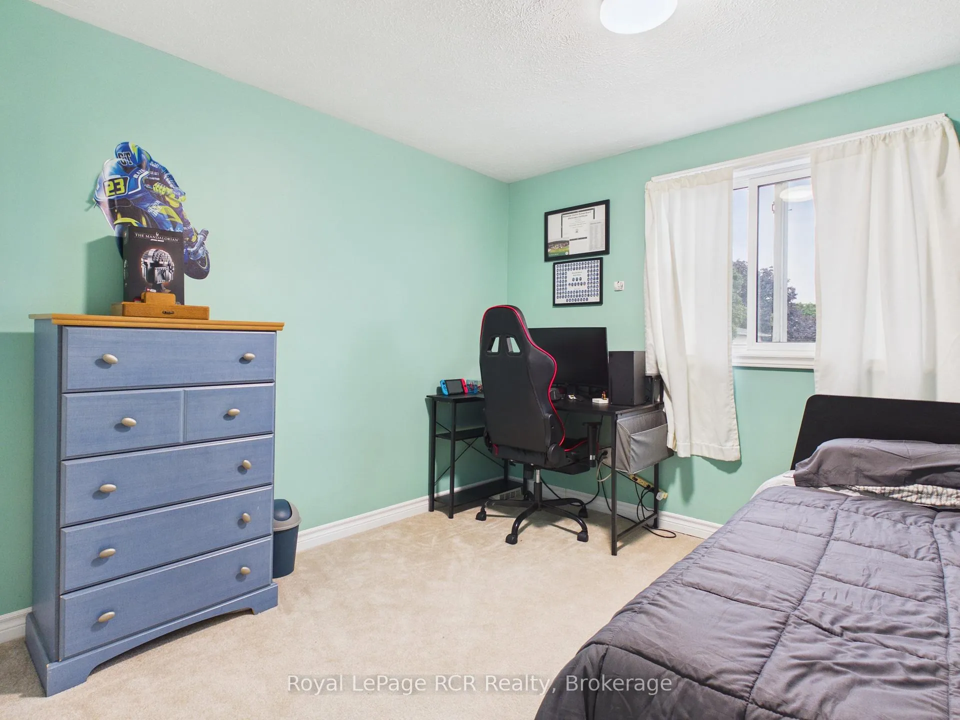 Photo 24 of 757 Mackendrick Drive, Kincardine — HOMEH
