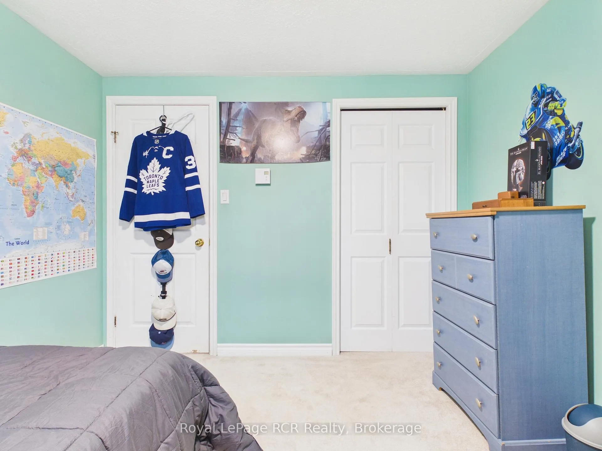 Photo 25 of 757 Mackendrick Drive, Kincardine — HOMEH