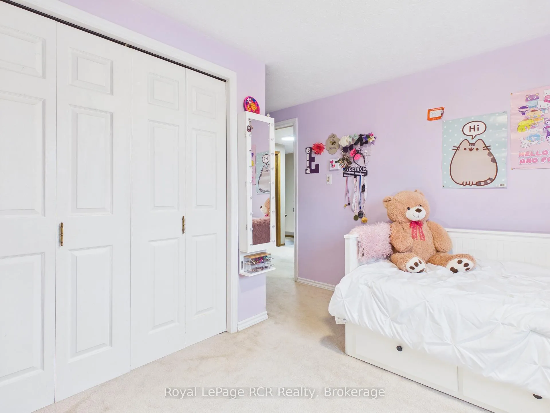 Photo 26 of 757 Mackendrick Drive, Kincardine — HOMEH