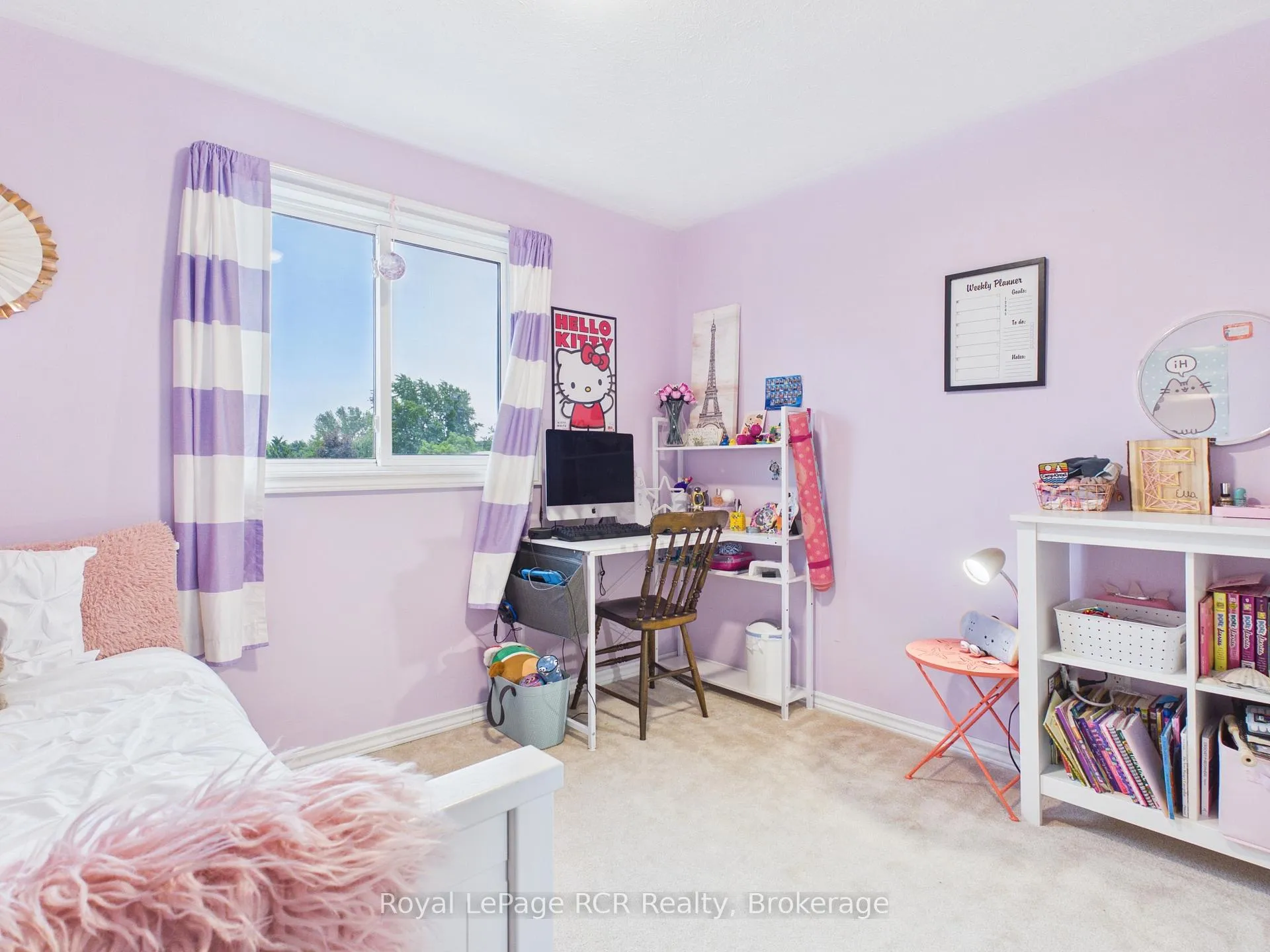 Photo 27 of 757 Mackendrick Drive, Kincardine — HOMEH