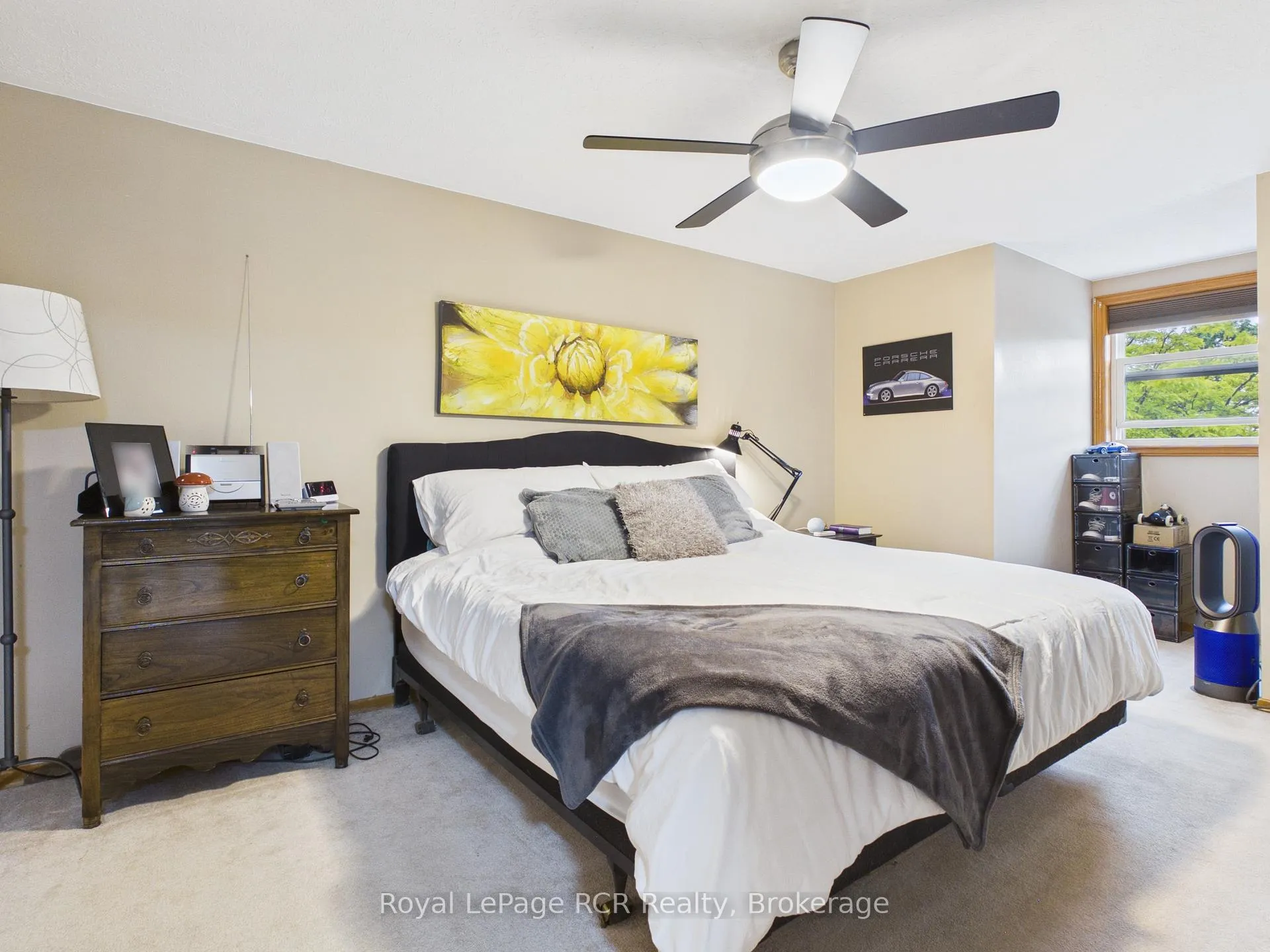 Photo 28 of 757 Mackendrick Drive, Kincardine — HOMEH