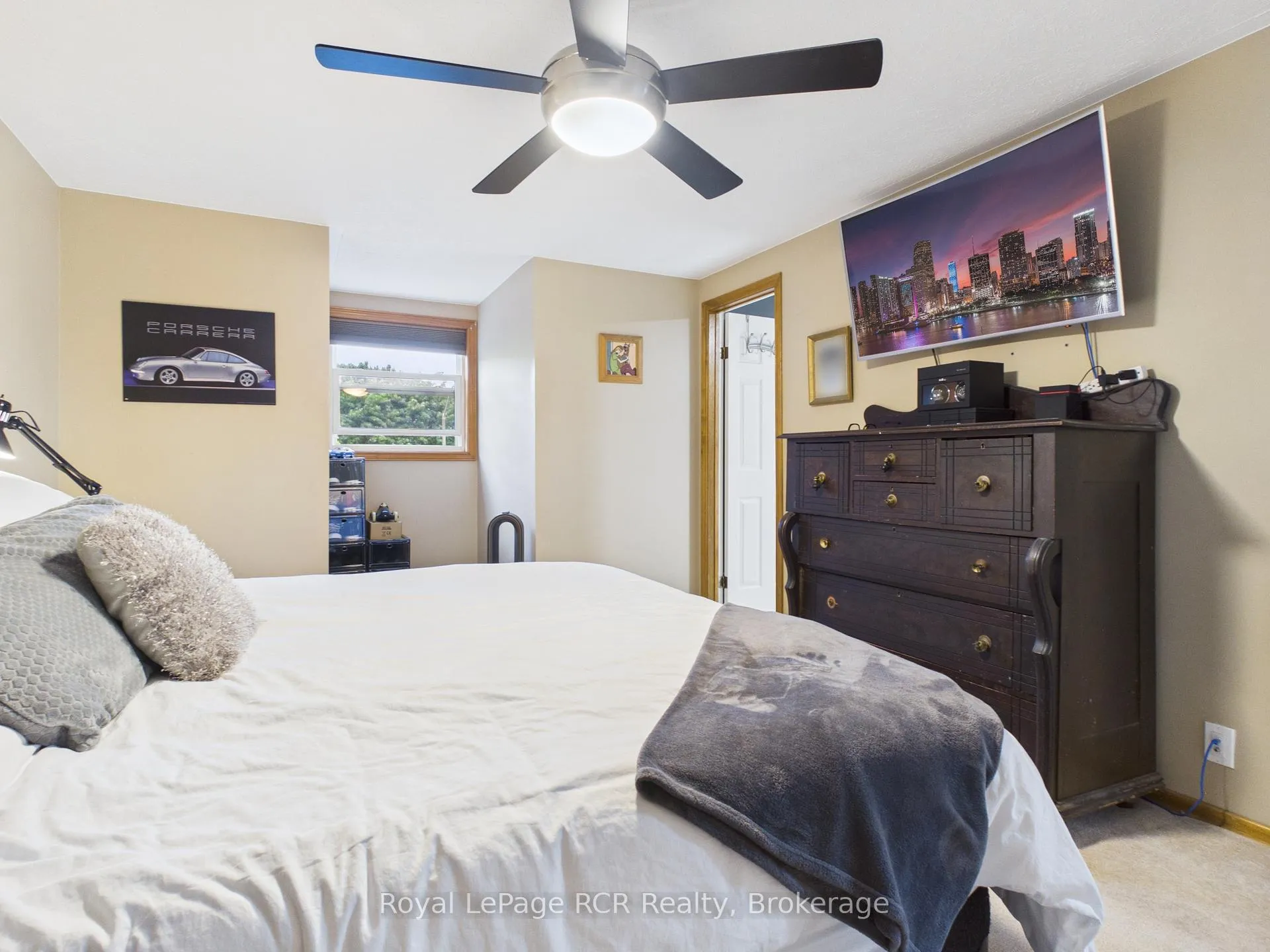 Photo 29 of 757 Mackendrick Drive, Kincardine — HOMEH
