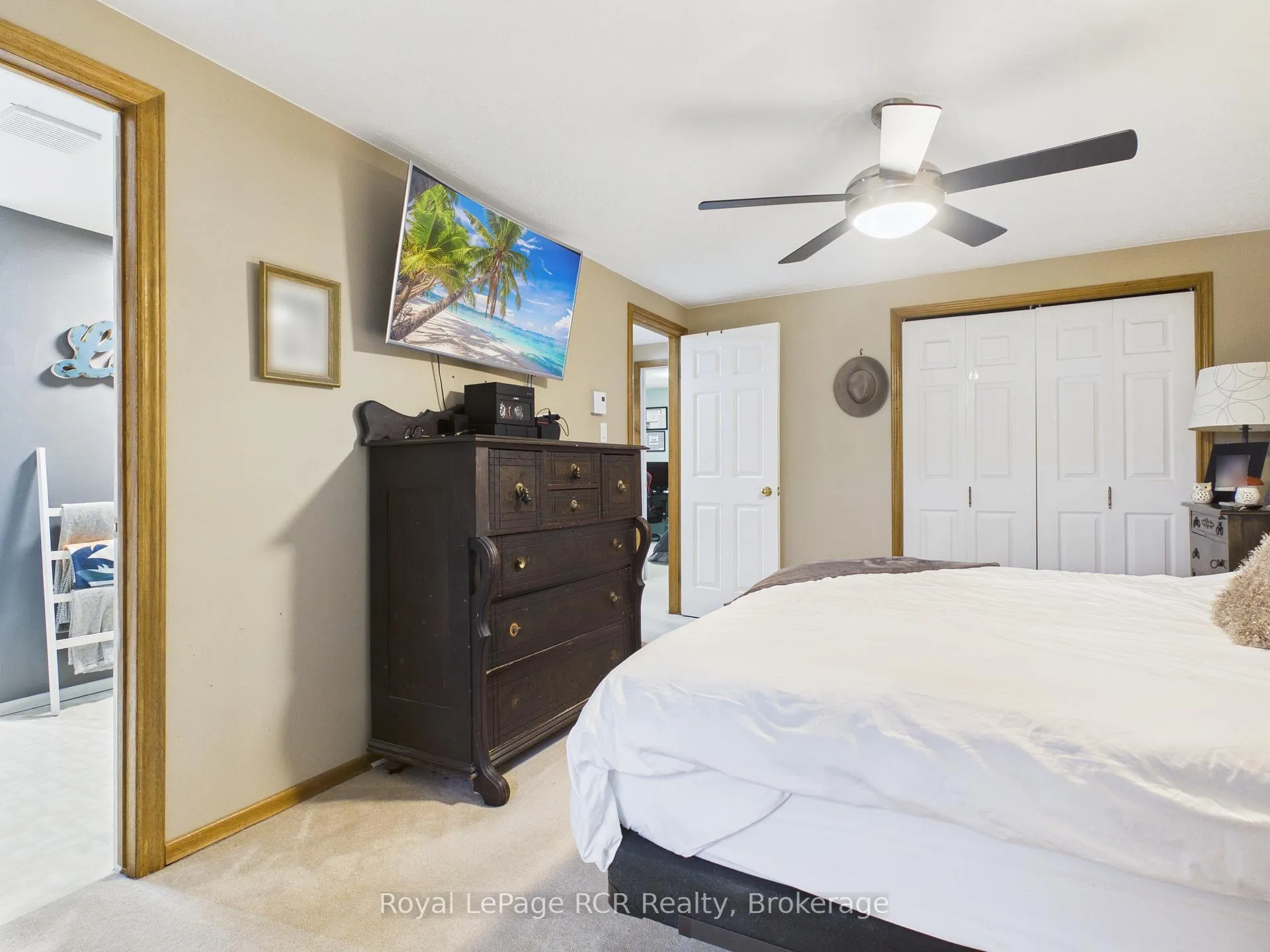 Photo 30 of 757 Mackendrick Drive, Kincardine — HOMEH