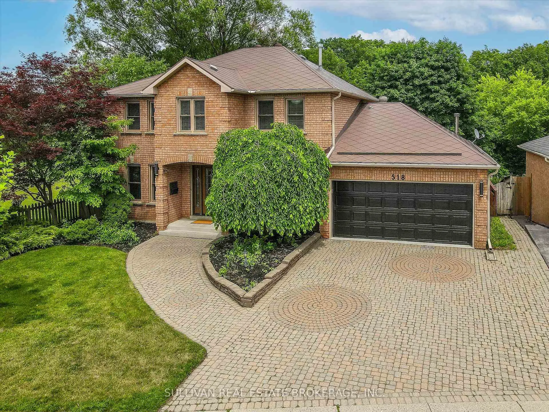 Photo 1 of 518 Grand Ridge Drive, Cambridge — HOMEH