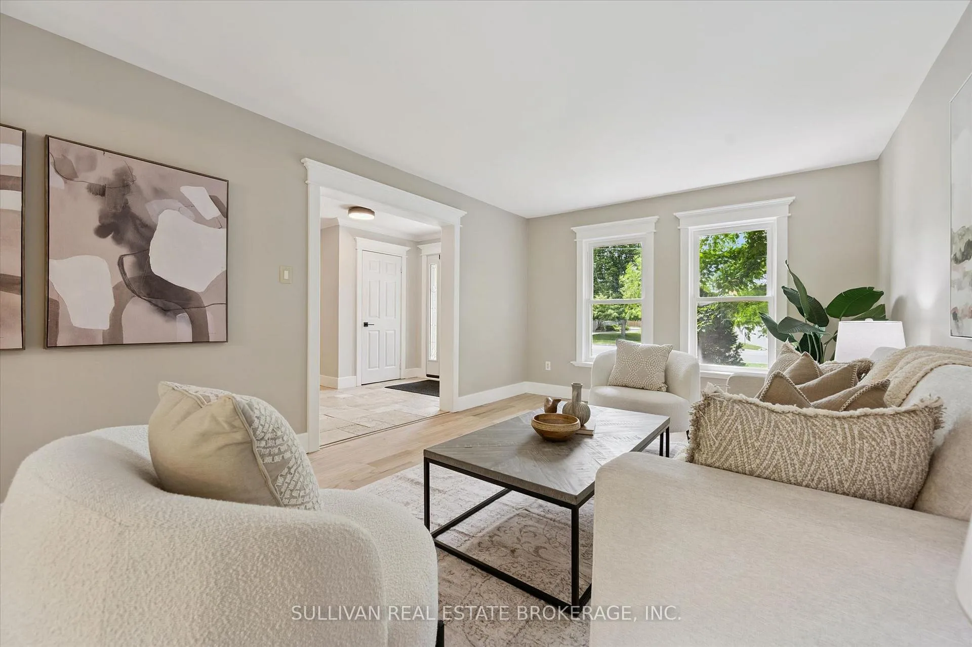 Photo 6 of 518 Grand Ridge Drive, Cambridge — HOMEH