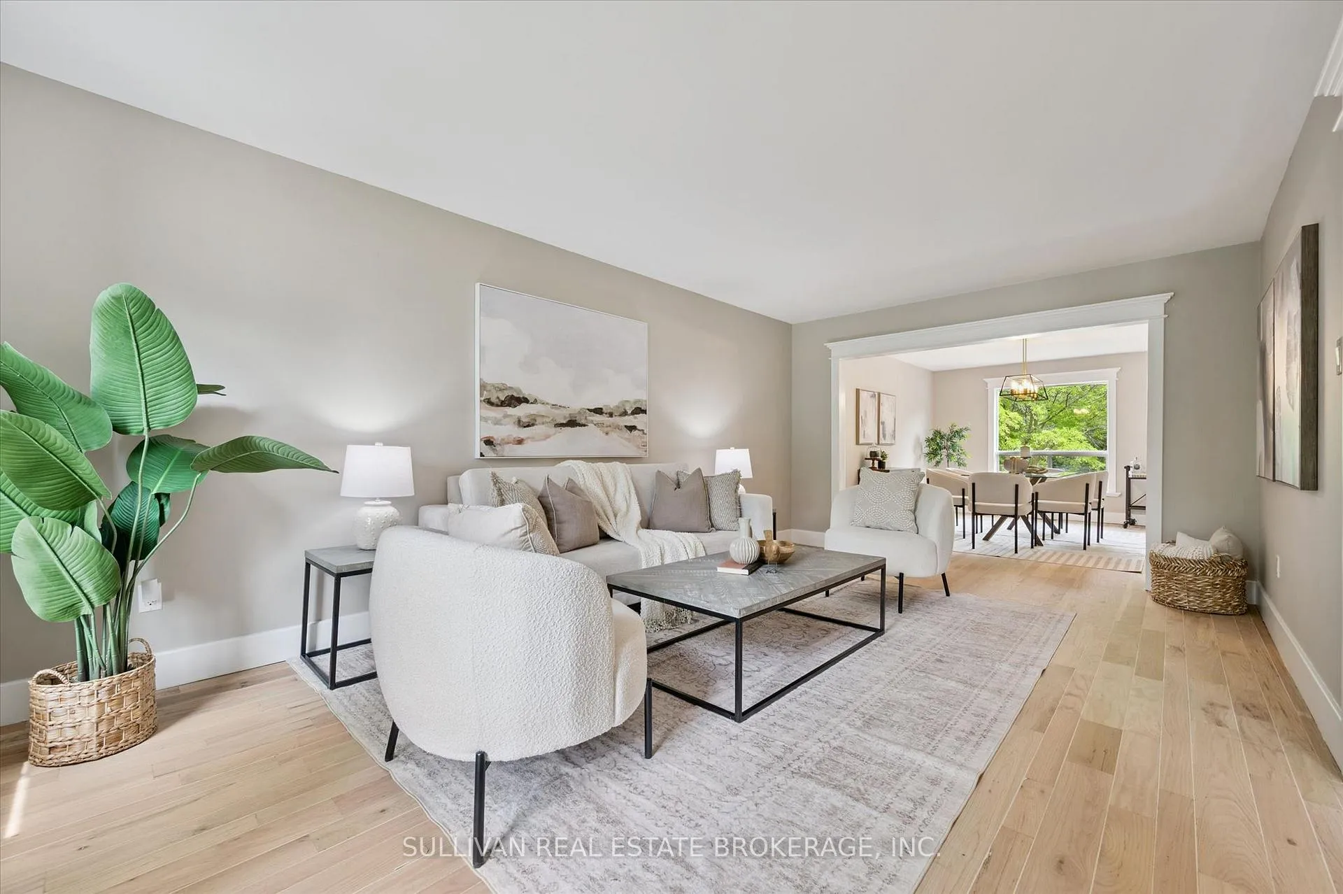 Photo 7 of 518 Grand Ridge Drive, Cambridge — HOMEH