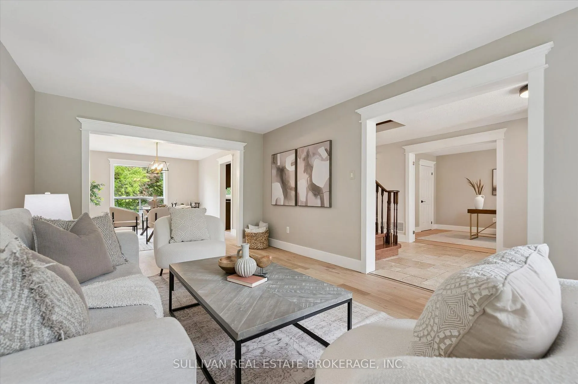 Photo 8 of 518 Grand Ridge Drive, Cambridge — HOMEH