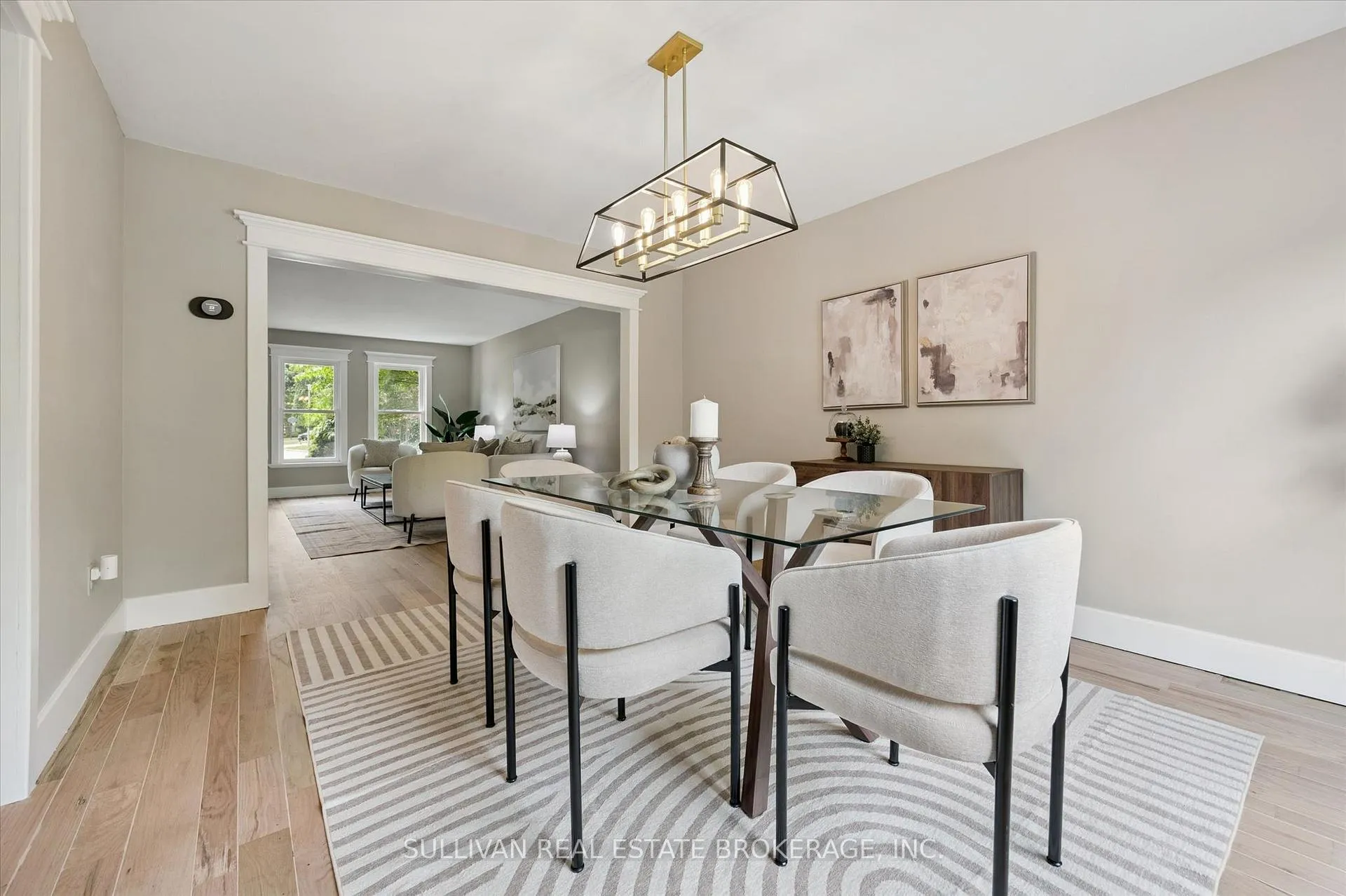 Photo 9 of 518 Grand Ridge Drive, Cambridge — HOMEH