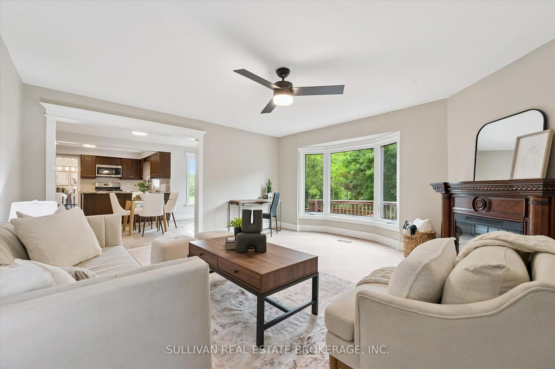 Photo 18 of 518 Grand Ridge Drive, Cambridge — HOMEH
