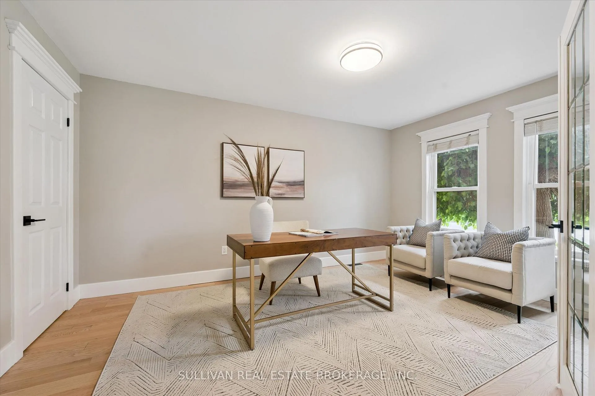 Photo 21 of 518 Grand Ridge Drive, Cambridge — HOMEH