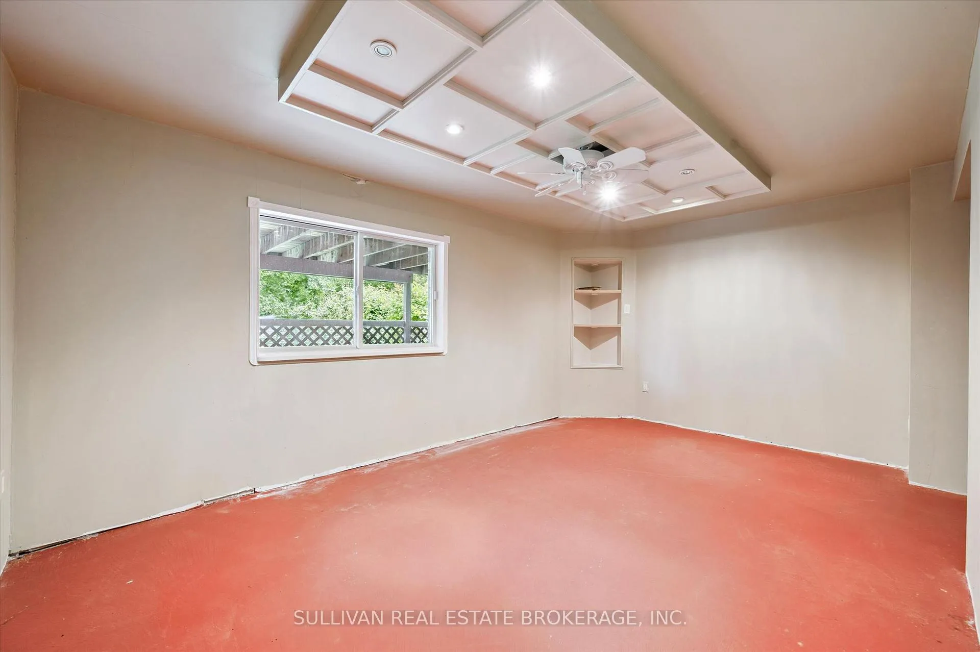 Photo 37 of 518 Grand Ridge Drive, Cambridge — HOMEH