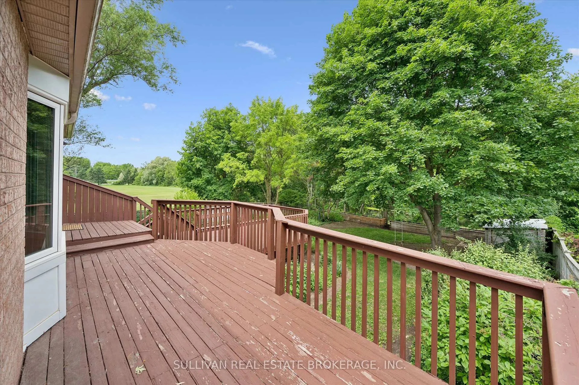 Photo 40 of 518 Grand Ridge Drive, Cambridge — HOMEH
