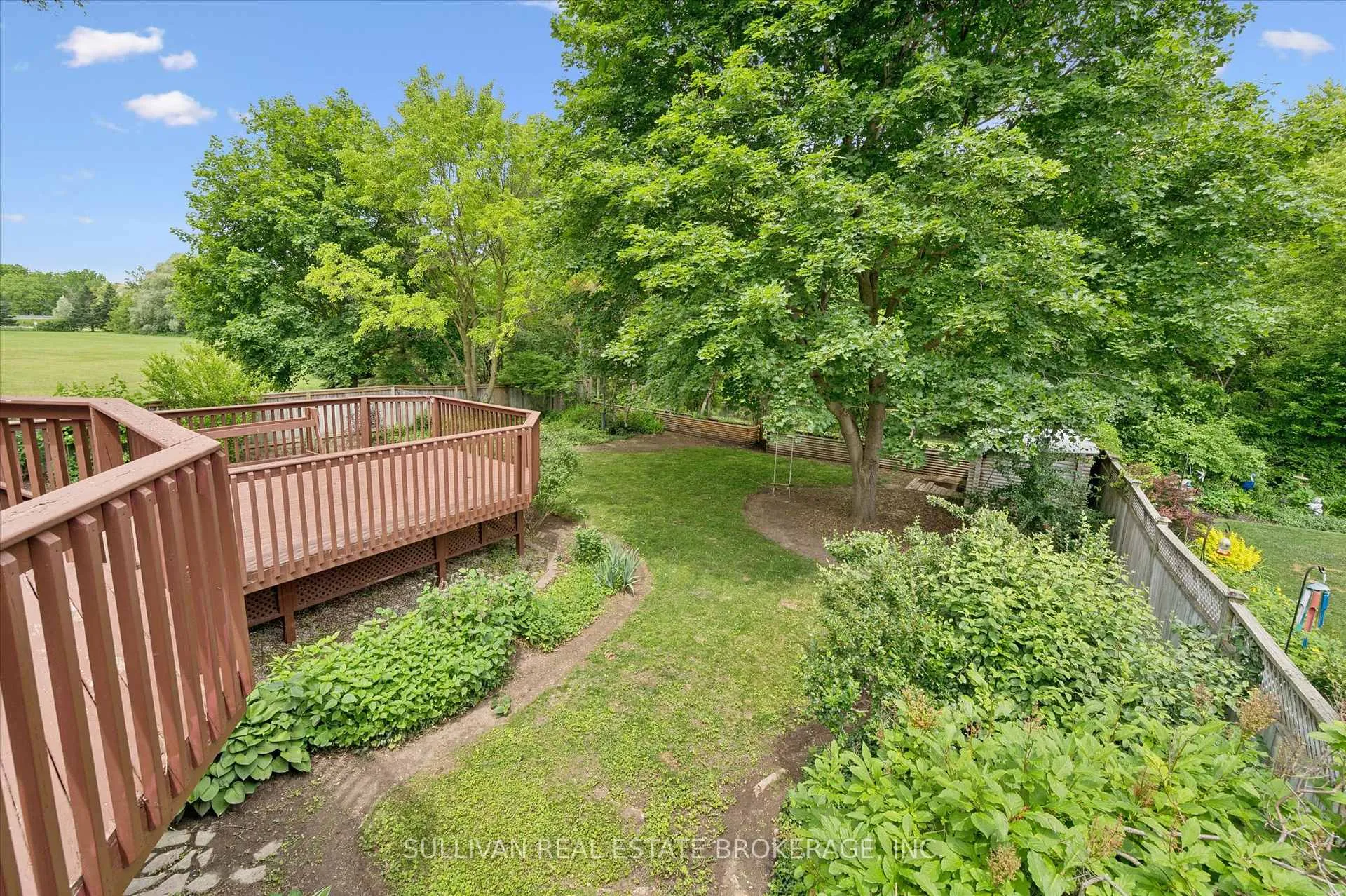Photo 41 of 518 Grand Ridge Drive, Cambridge — HOMEH