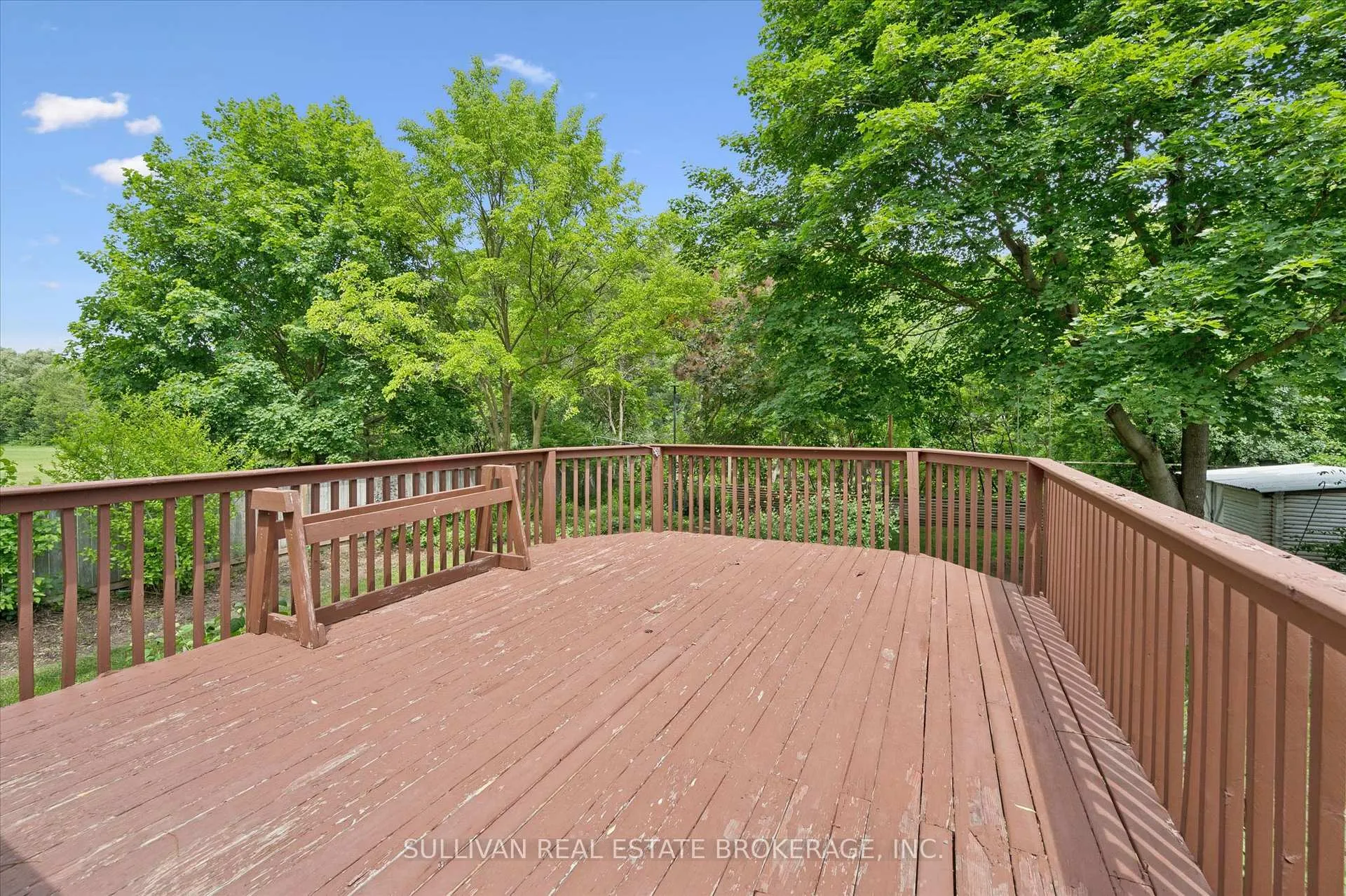 Photo 42 of 518 Grand Ridge Drive, Cambridge — HOMEH