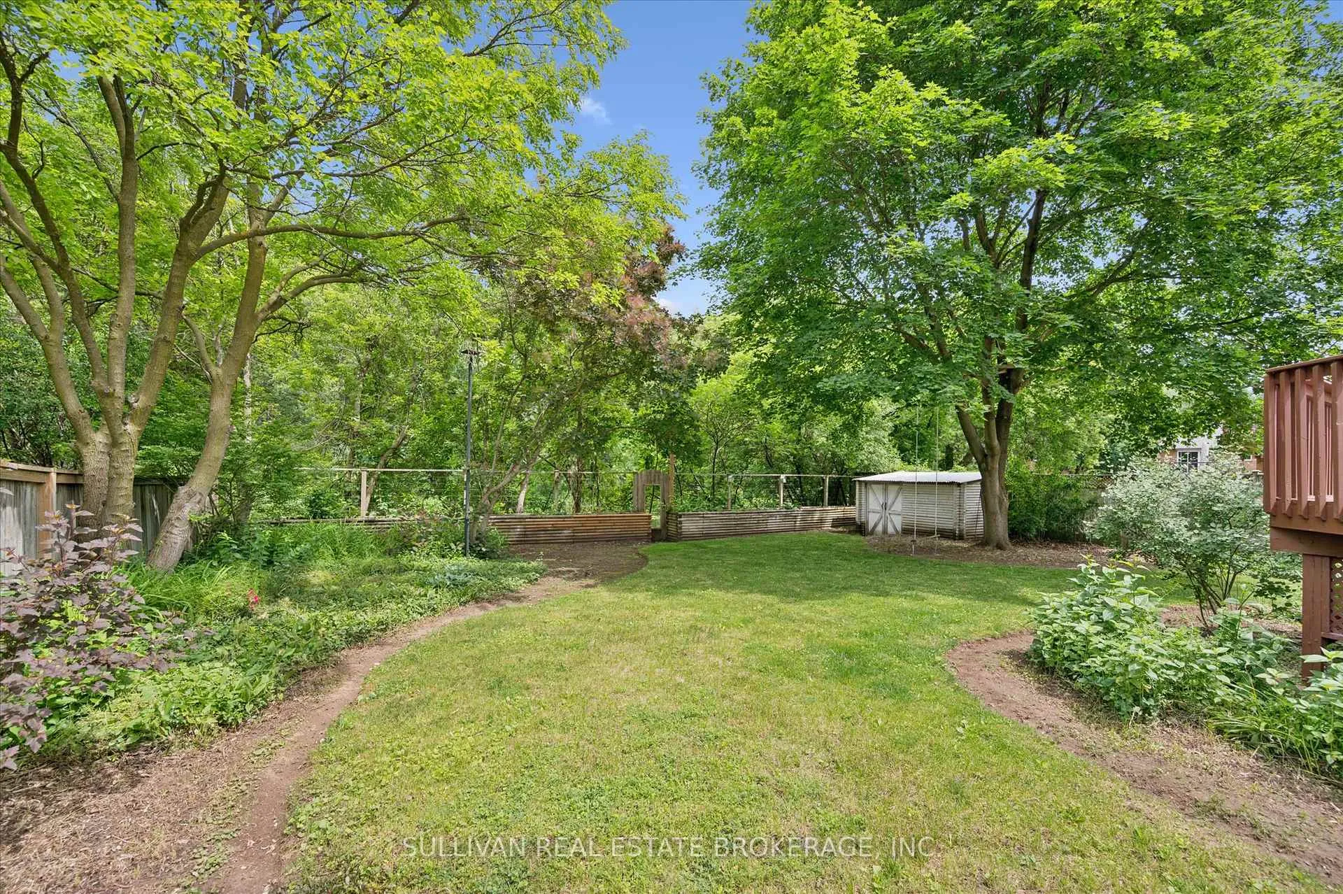 Photo 44 of 518 Grand Ridge Drive, Cambridge — HOMEH