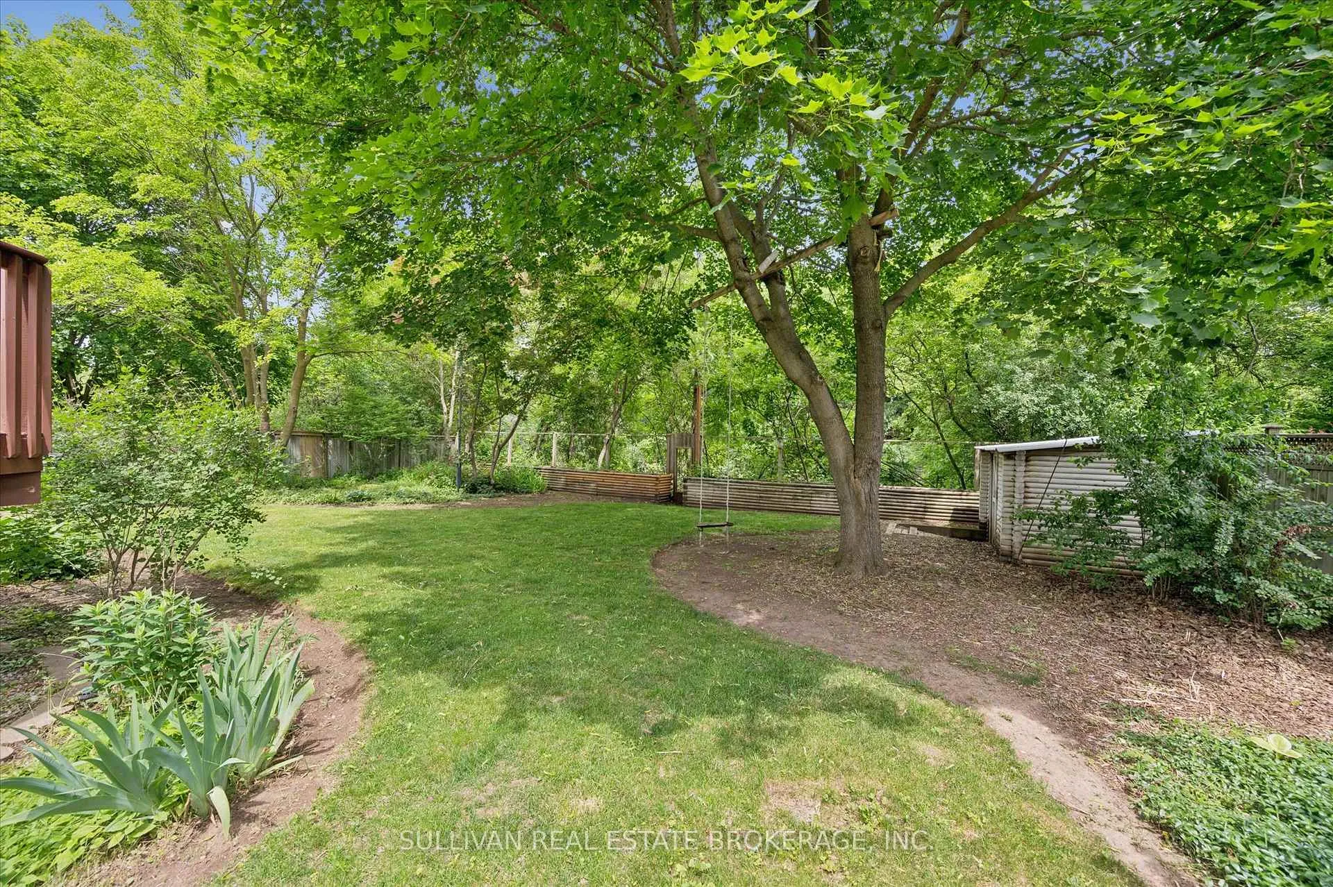 Photo 45 of 518 Grand Ridge Drive, Cambridge — HOMEH