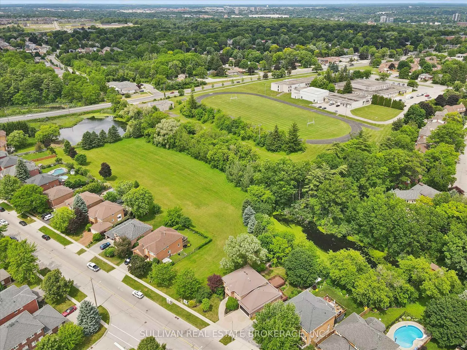 Photo 48 of 518 Grand Ridge Drive, Cambridge — HOMEH