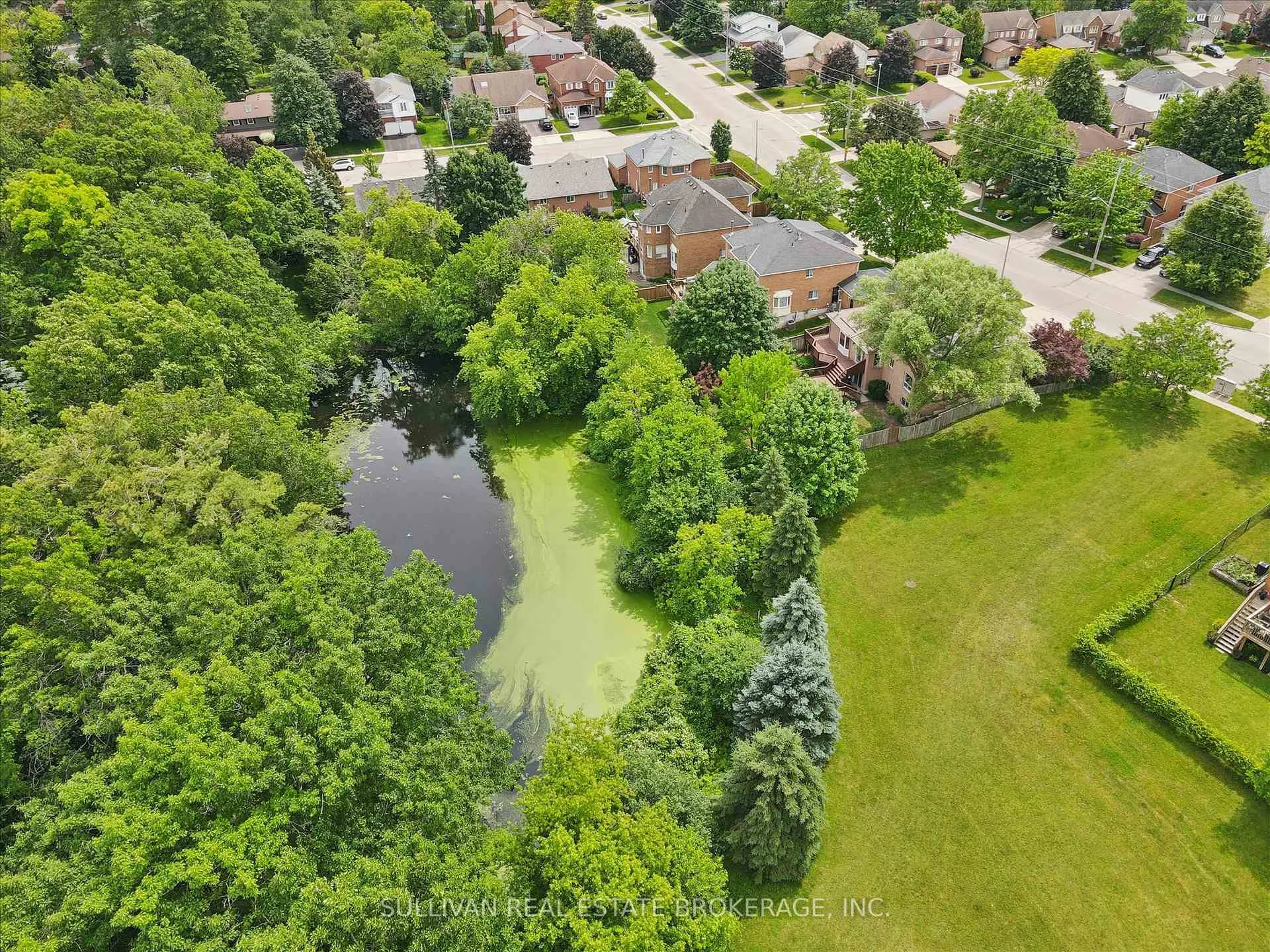 Photo 50 of 518 Grand Ridge Drive, Cambridge — HOMEH