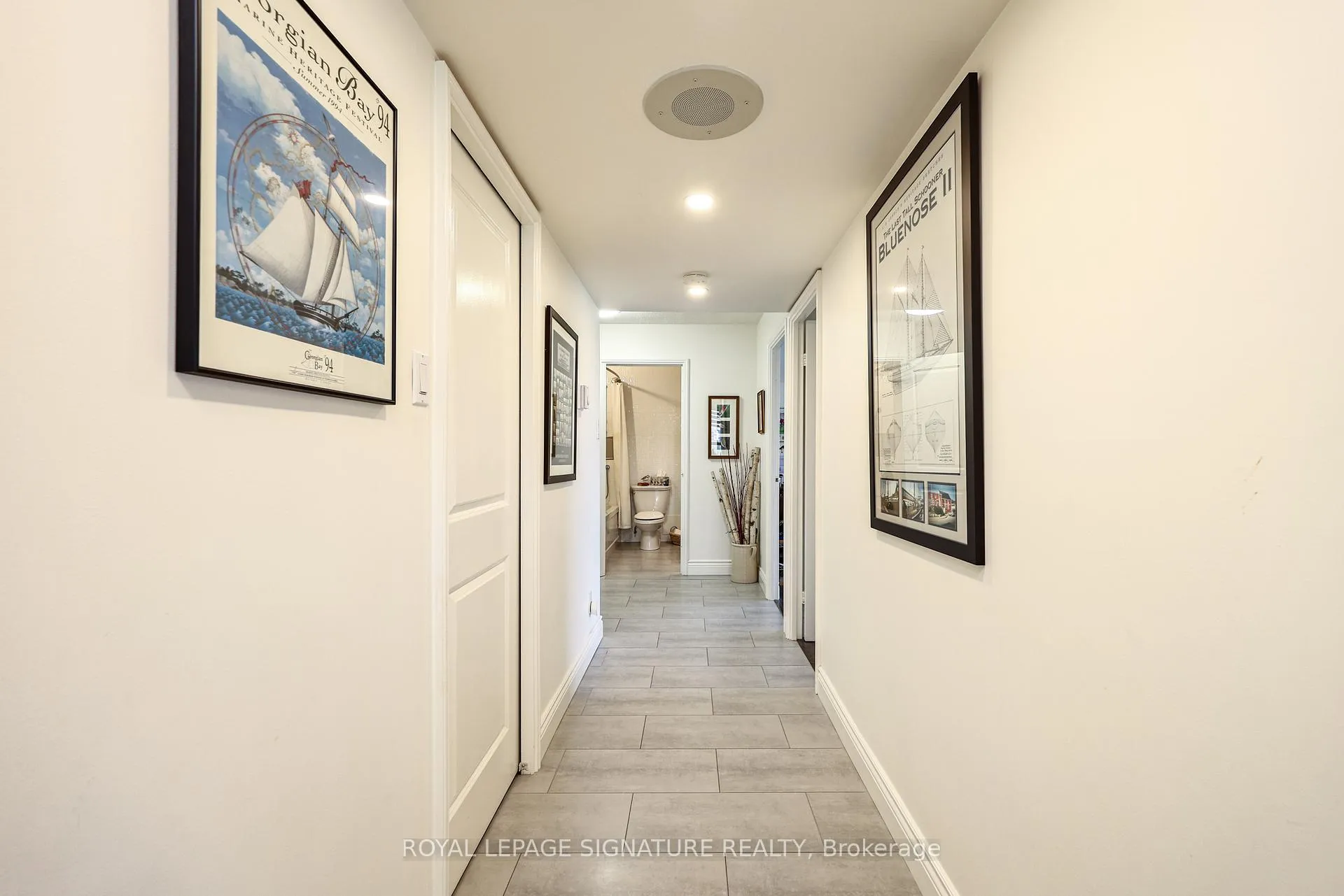 Photo 7 of Unit 907, 1300 Bloor Street, Mississauga, Applewood — HOMEH